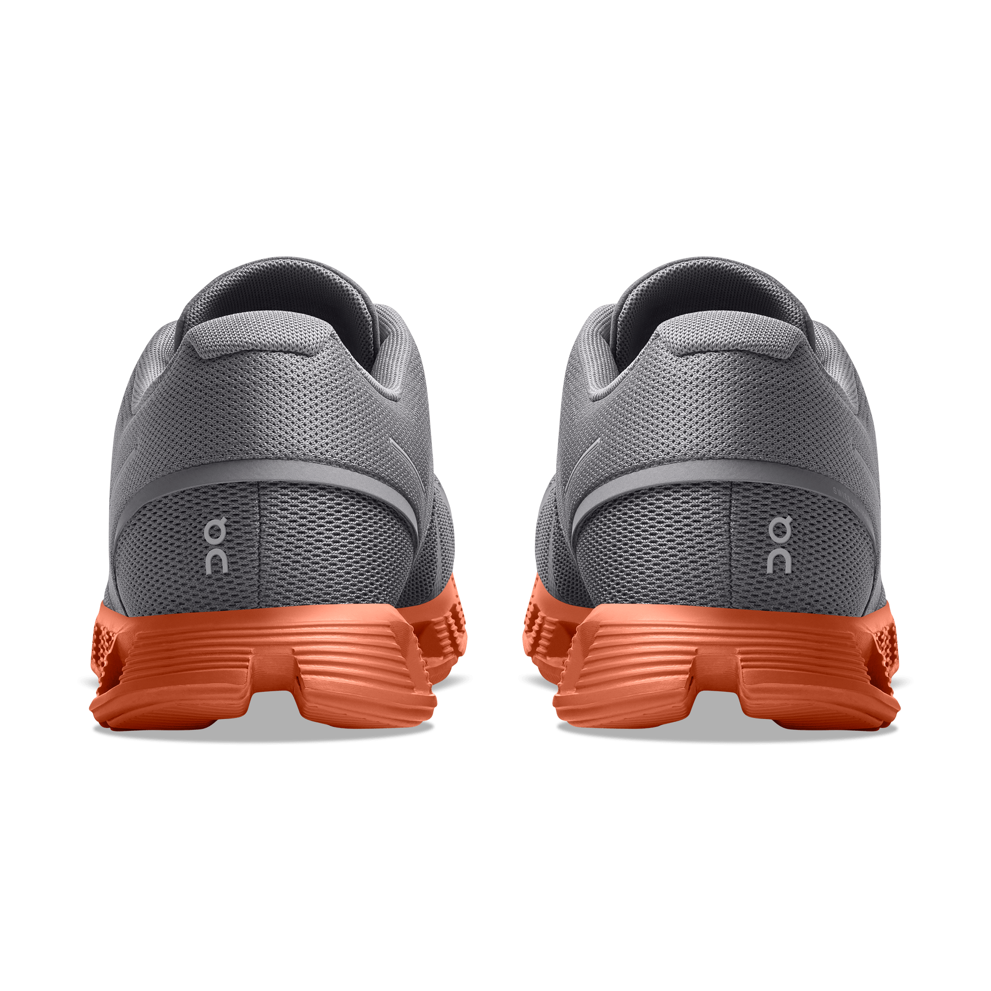 Cloud 5 'Zinc Canyon' - Guerdon Kicks -