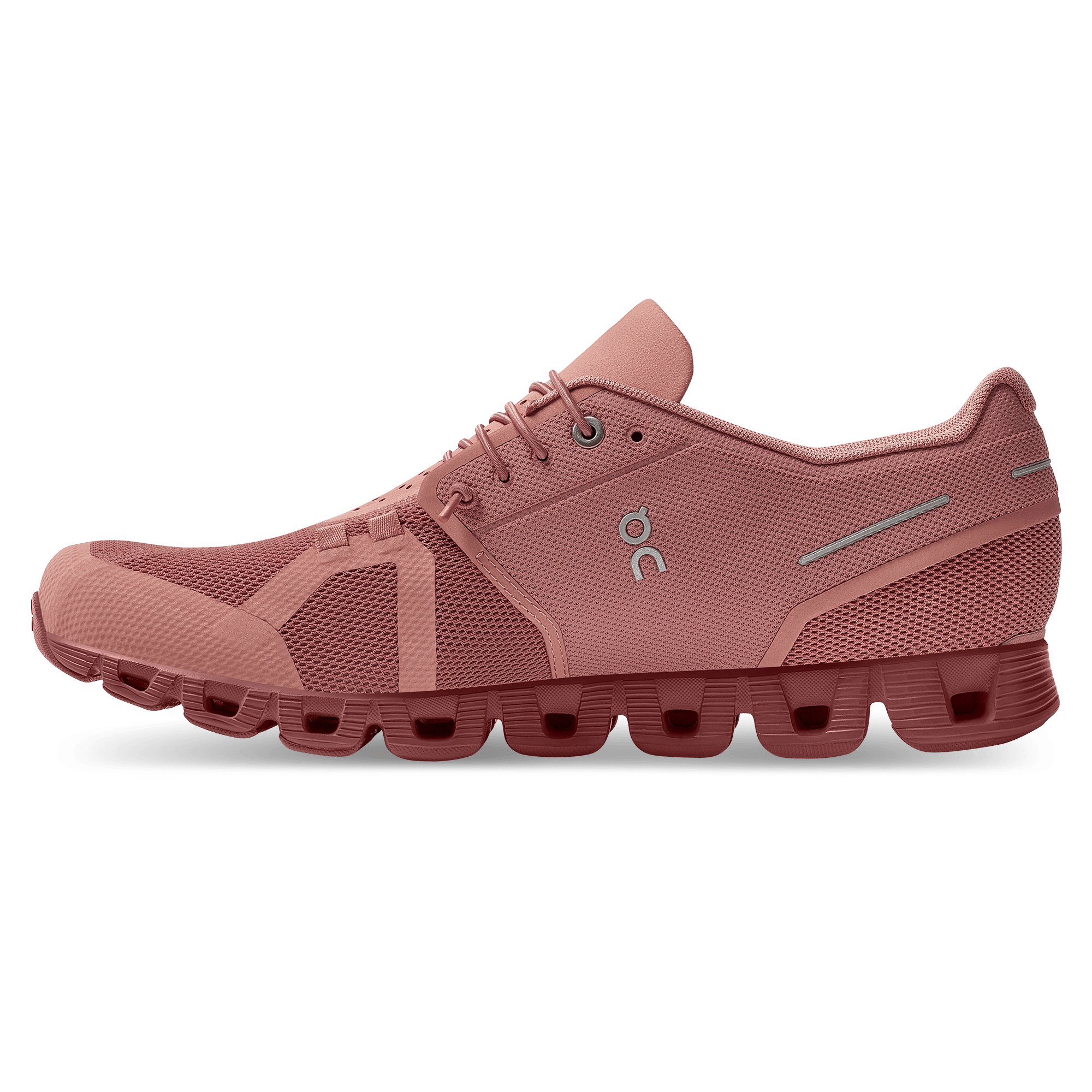 Cloud Monochrome 'Rose' - Guerdon Kicks -