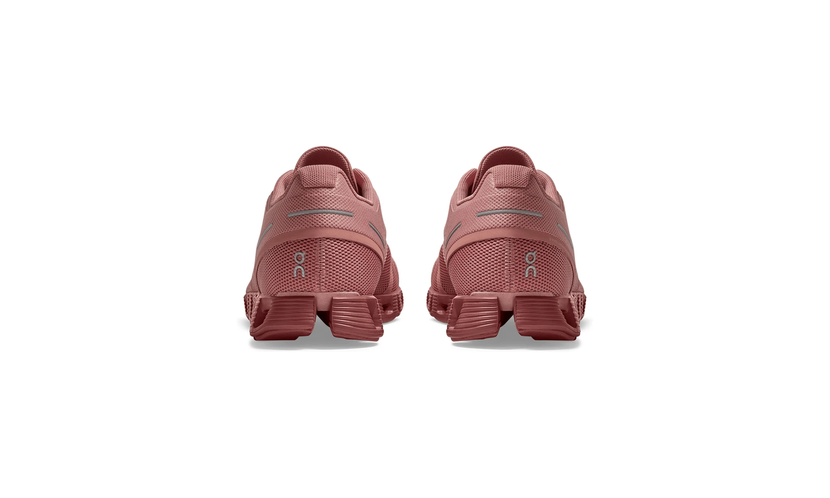 Cloud Monochrome 'Rose' - Guerdon Kicks -