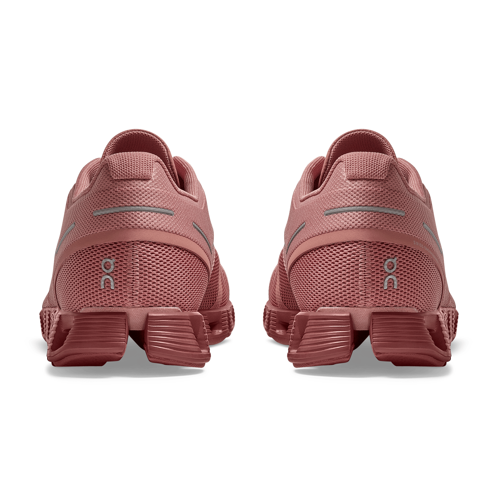 Cloud Monochrome 'Rose' - Guerdon Kicks -