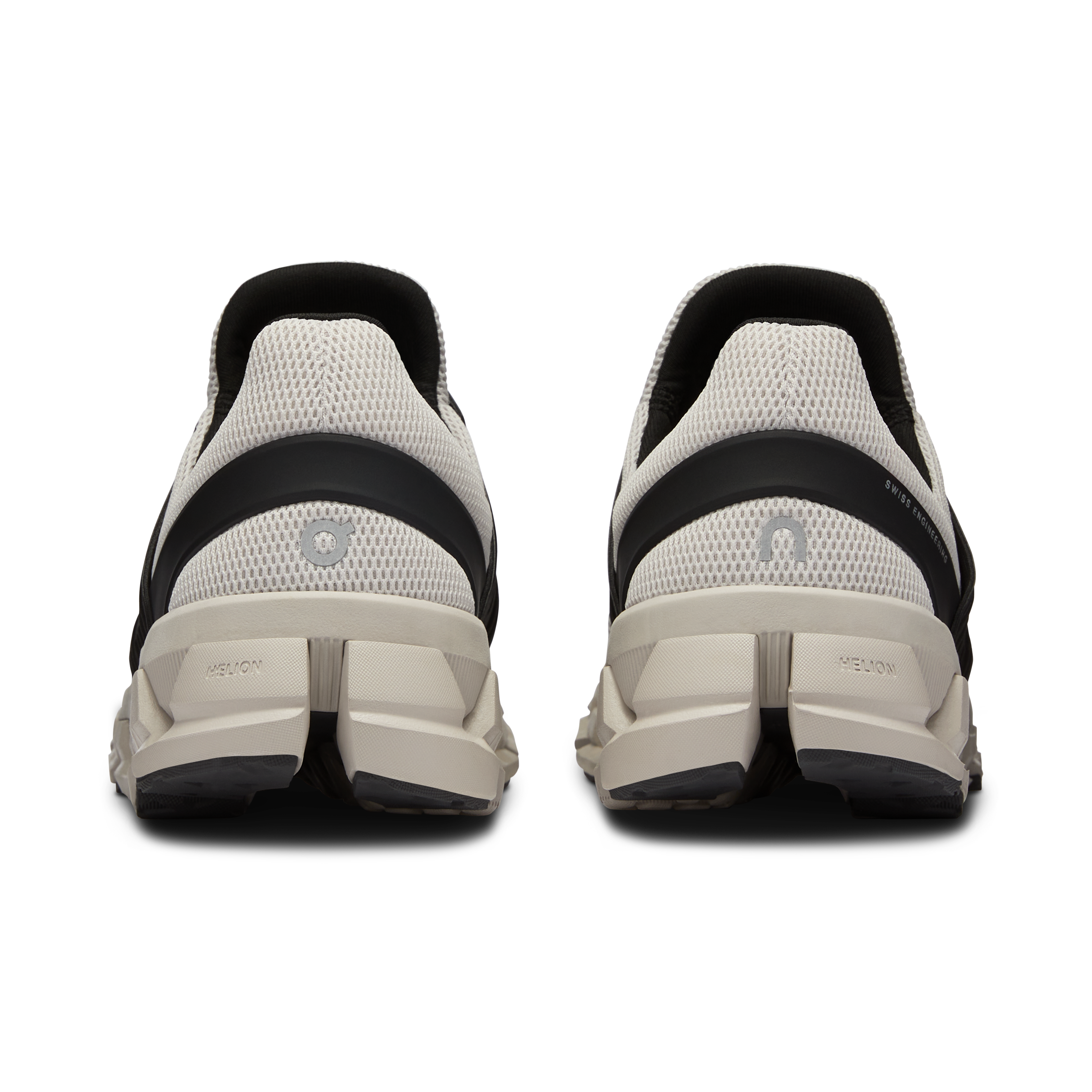On Running Cloudswift 3 AD Sand Magnet (Women's)