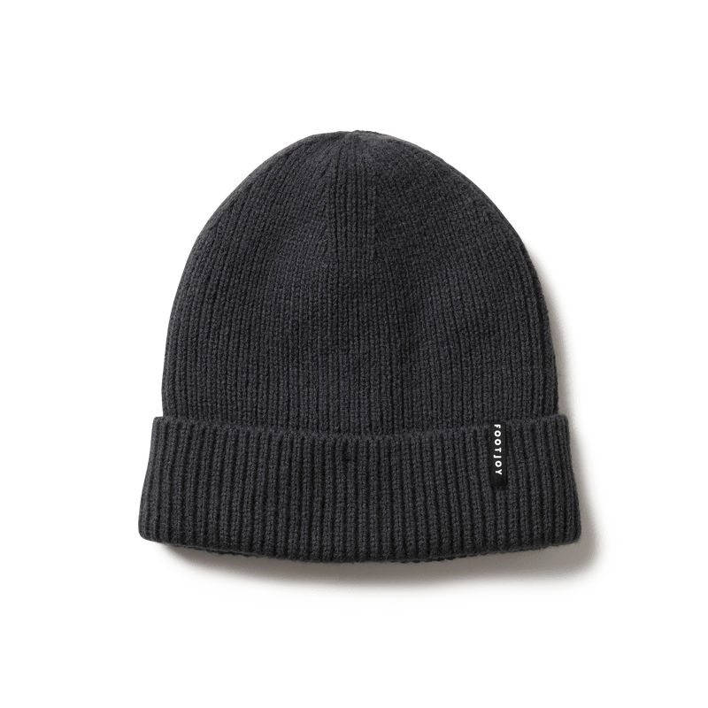 Cuffed Beanie - Guerdon Kicks - Golf Gear