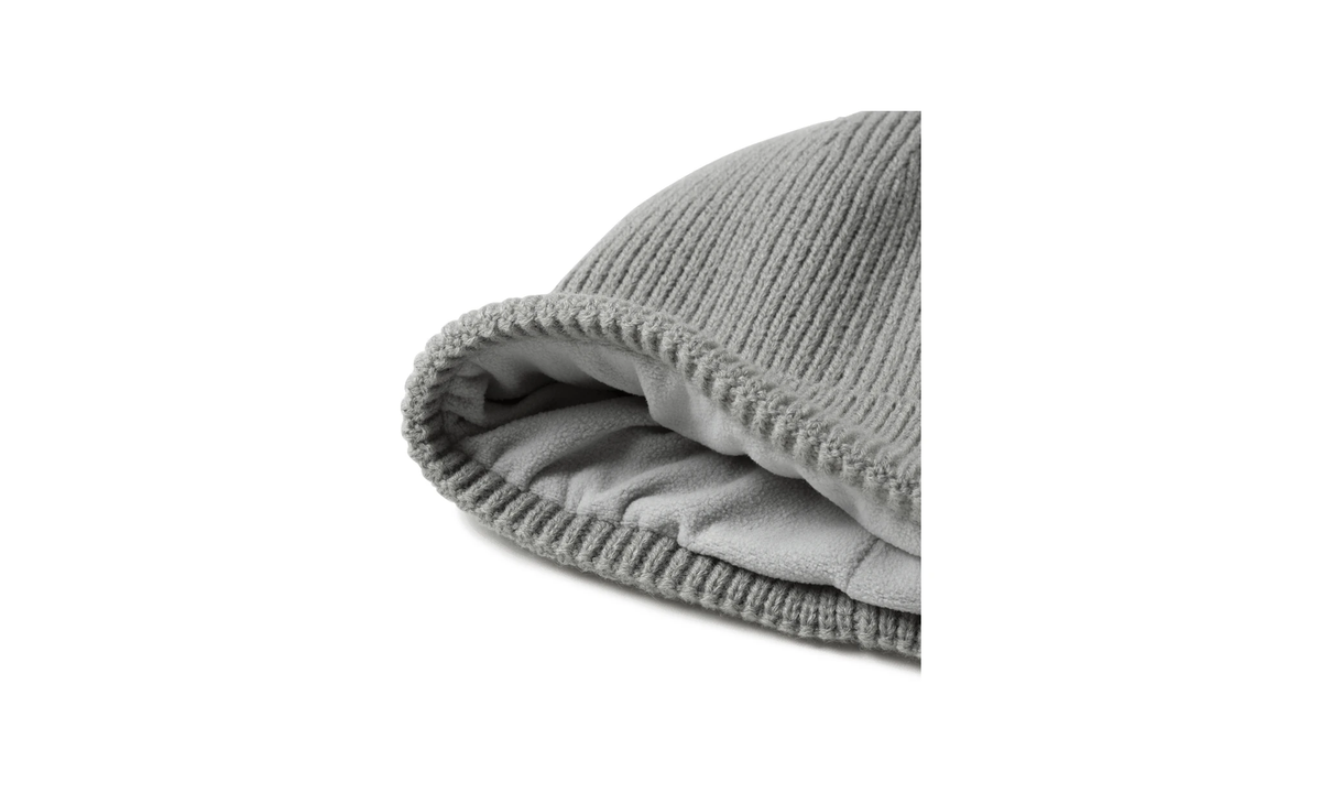 Cuffed Beanie - Guerdon Kicks - Golf Gear