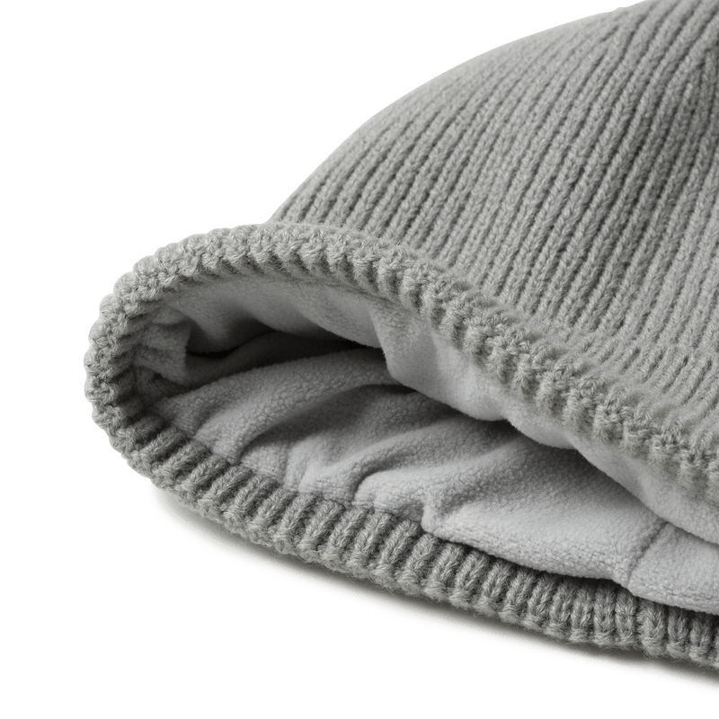 Cuffed Beanie - Guerdon Kicks - Golf Gear