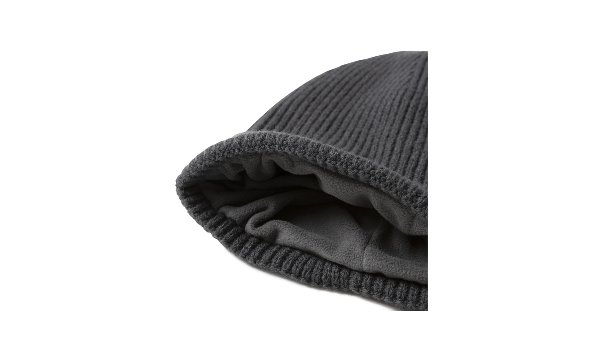 Cuffed Beanie - Guerdon Kicks - Golf Gear