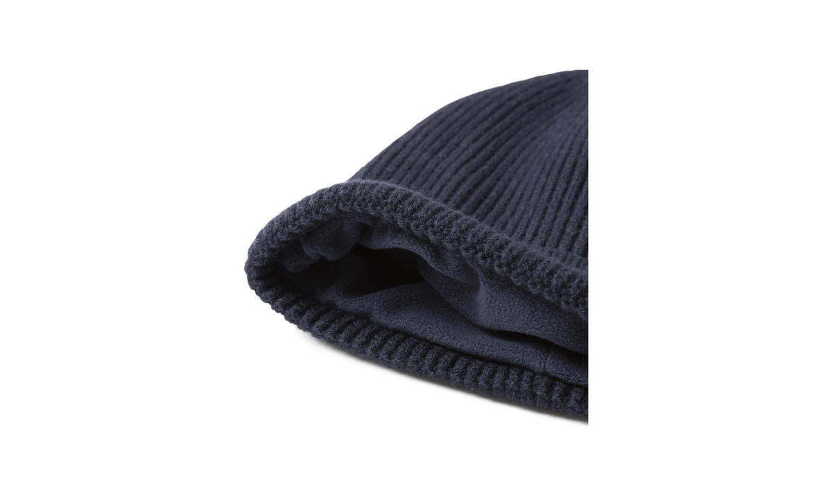 Cuffed Beanie - Guerdon Kicks - Golf Gear