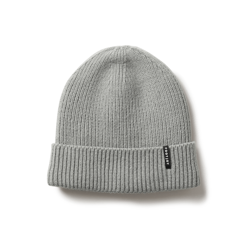 Cuffed Beanie - Guerdon Kicks - Golf Gear