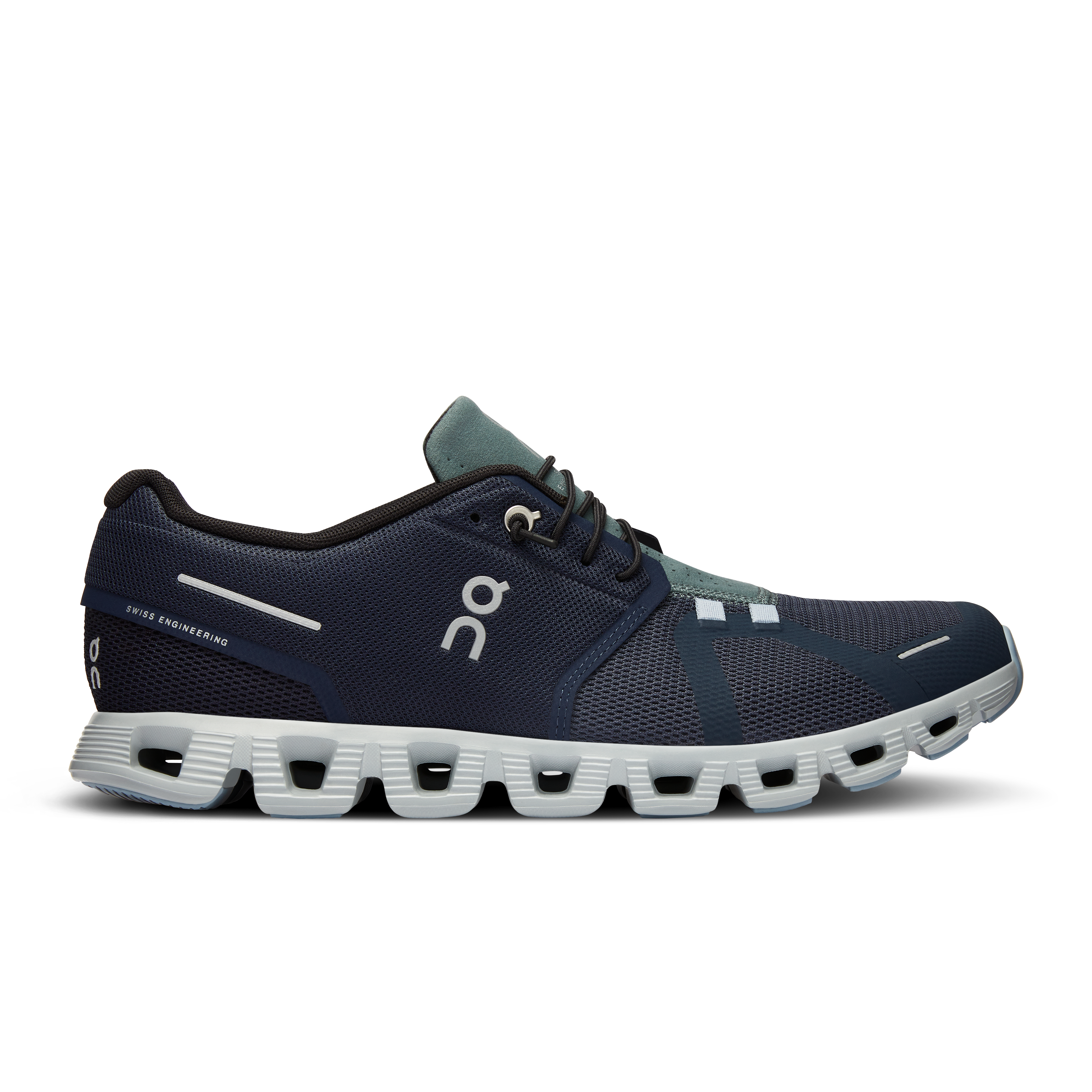 ON Cloud 5 'Midnight Navy'