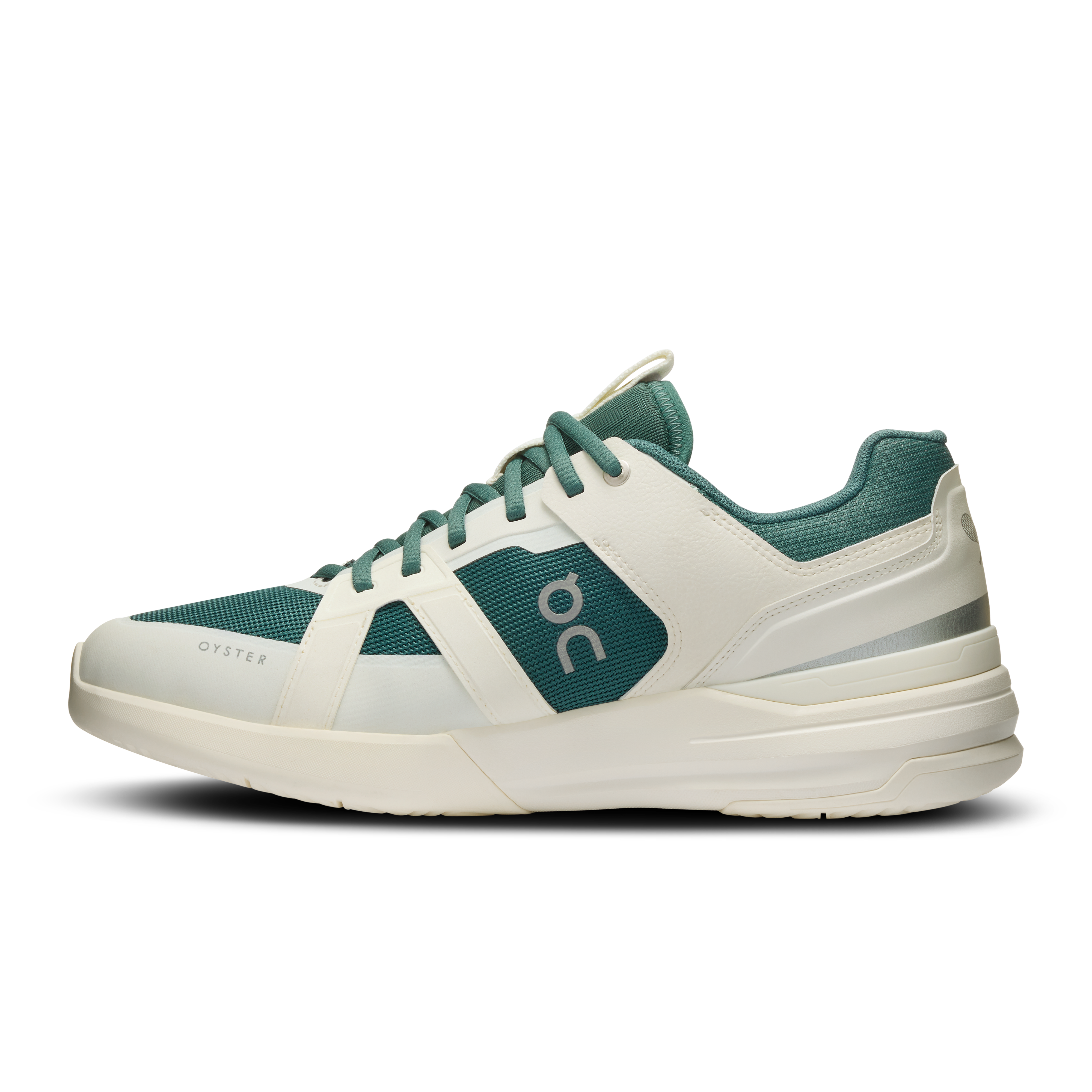 On The Roger Clubhouse Pro Oyster Tennis Club (Women's)
