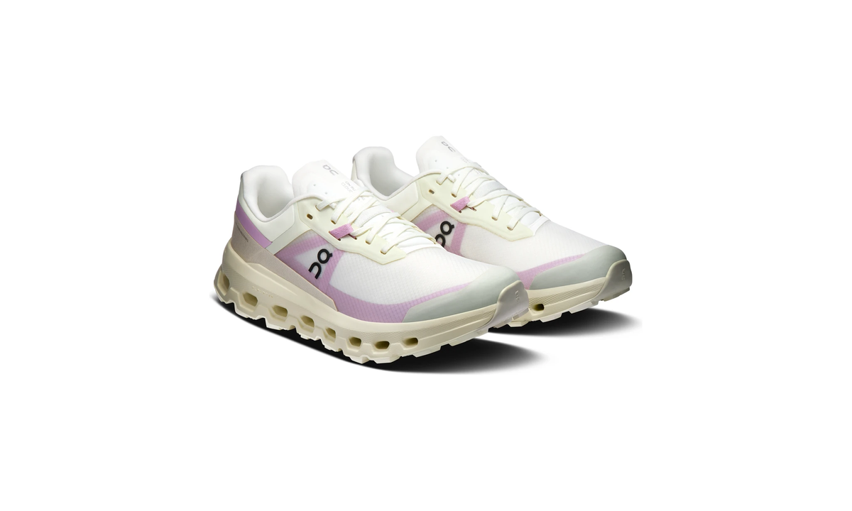 Cloudvista 2 W Ivory | Seedling