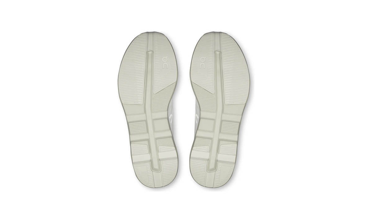 On Running Cloudzone White