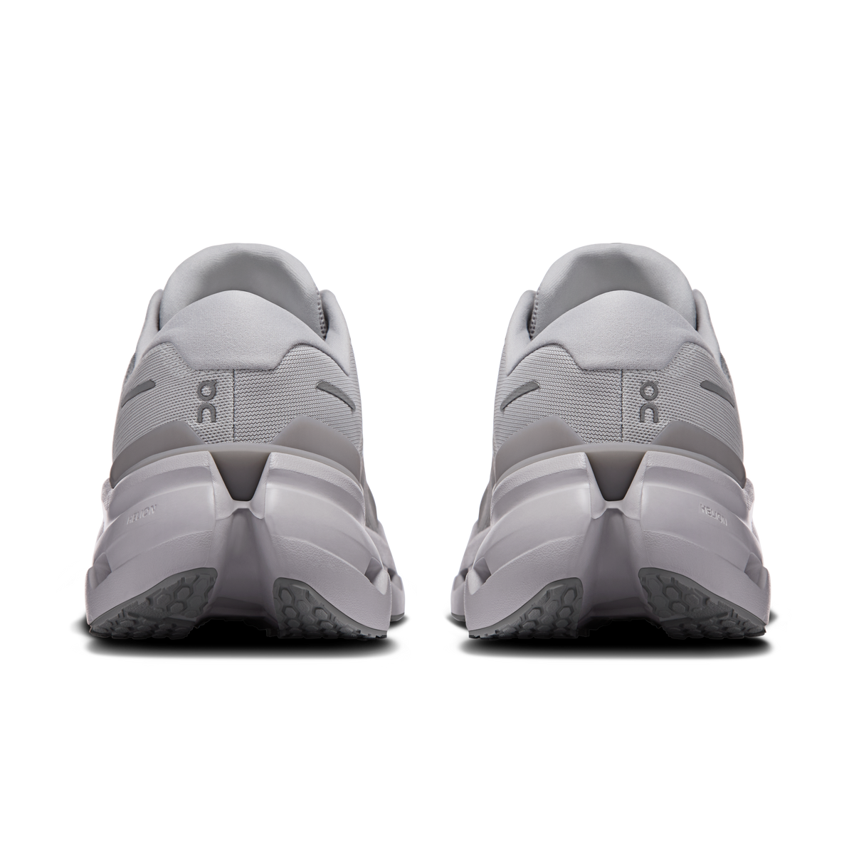 Cloudrunner 3 M Glacier | Alloy