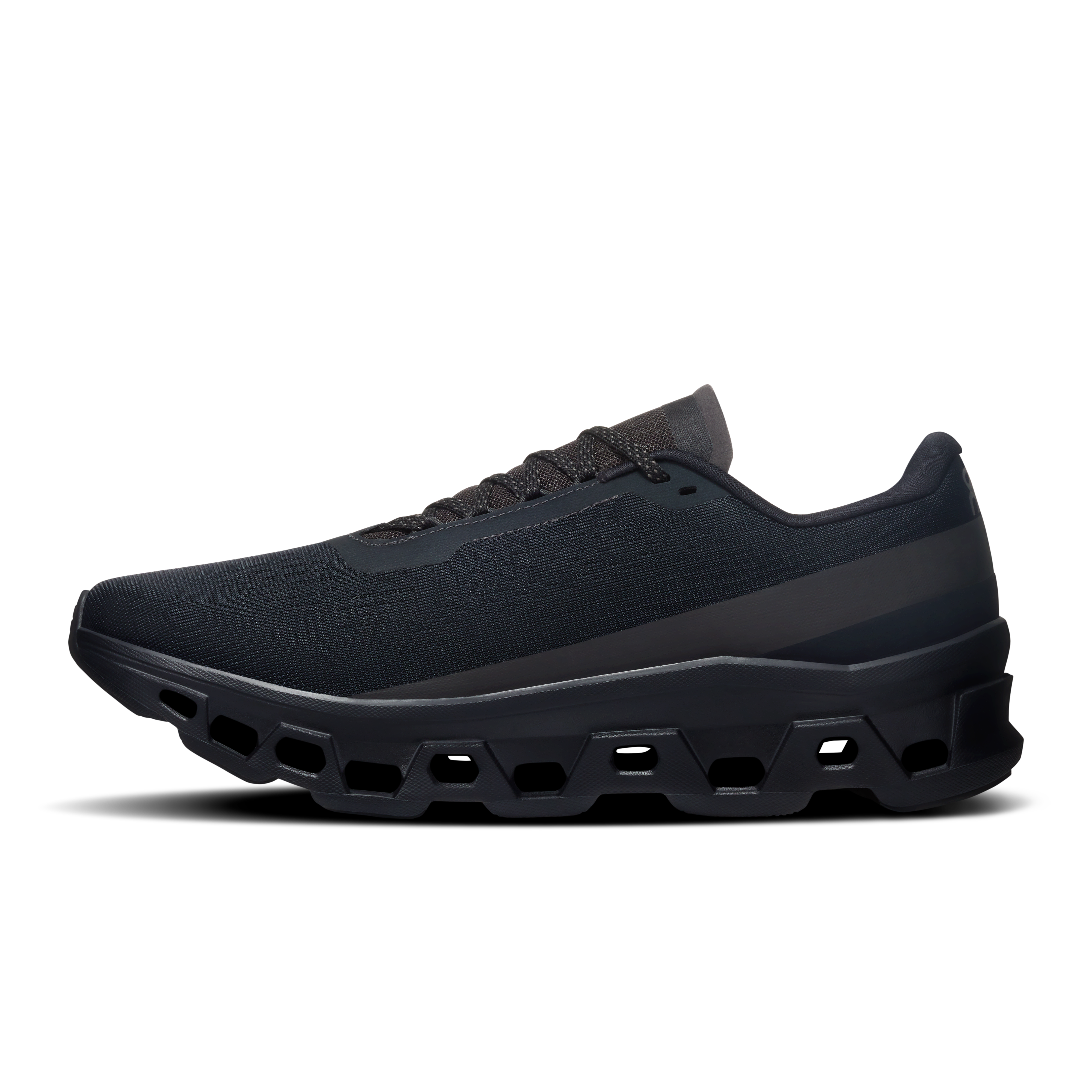 Cloudmonster 1 M Black | Black