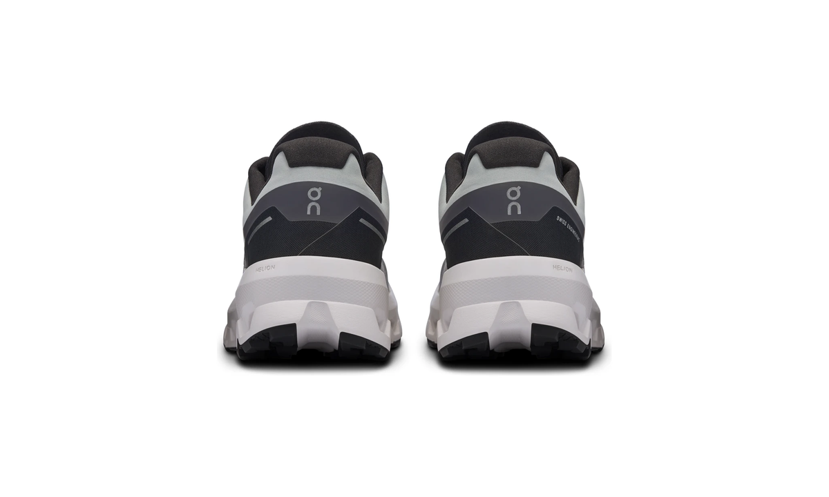 Cloudvista 2 W Glacier | Eclipse