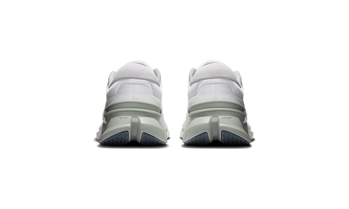 Cloudflyer 5 M Ivory | Tin