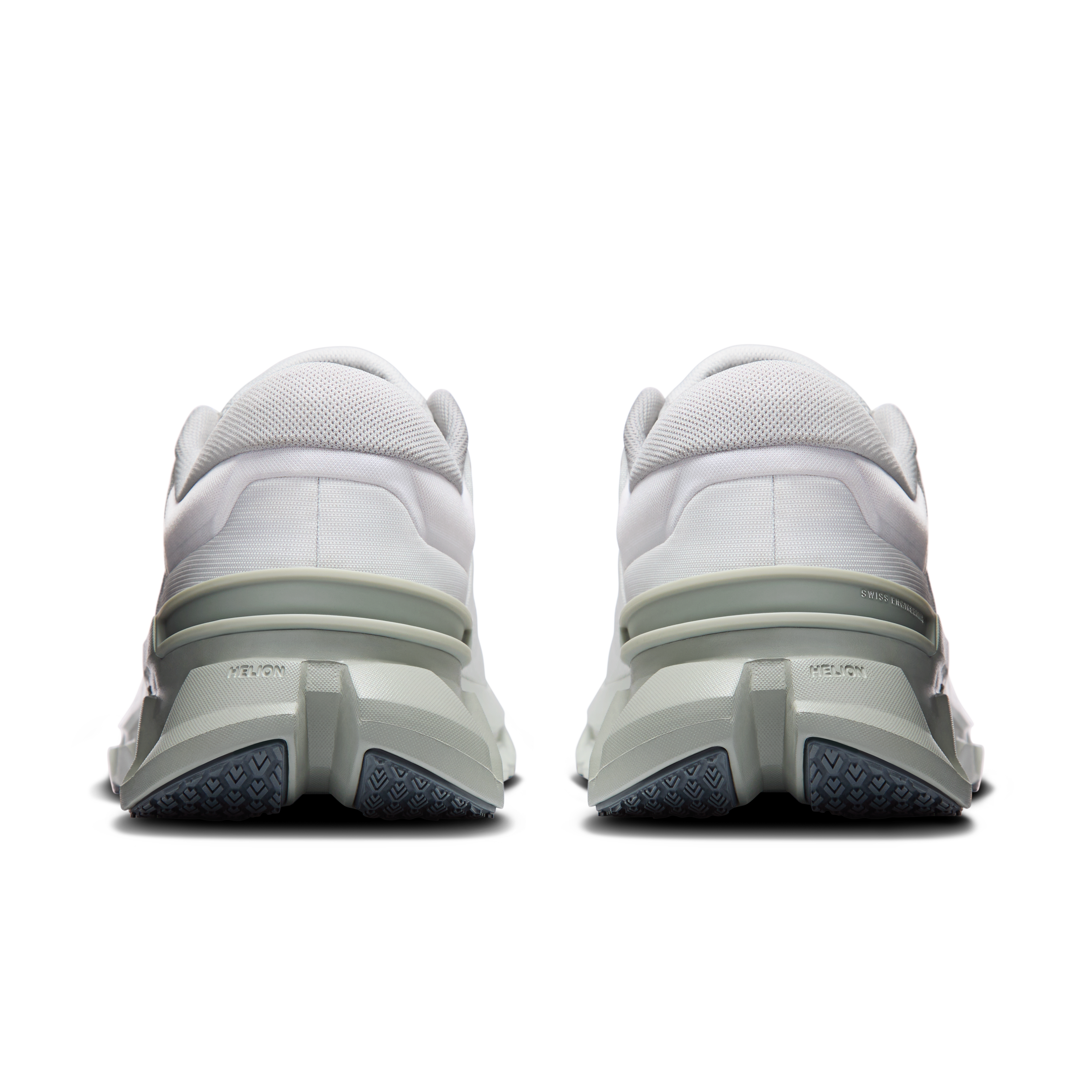 Cloudflyer 5 M Ivory | Tin