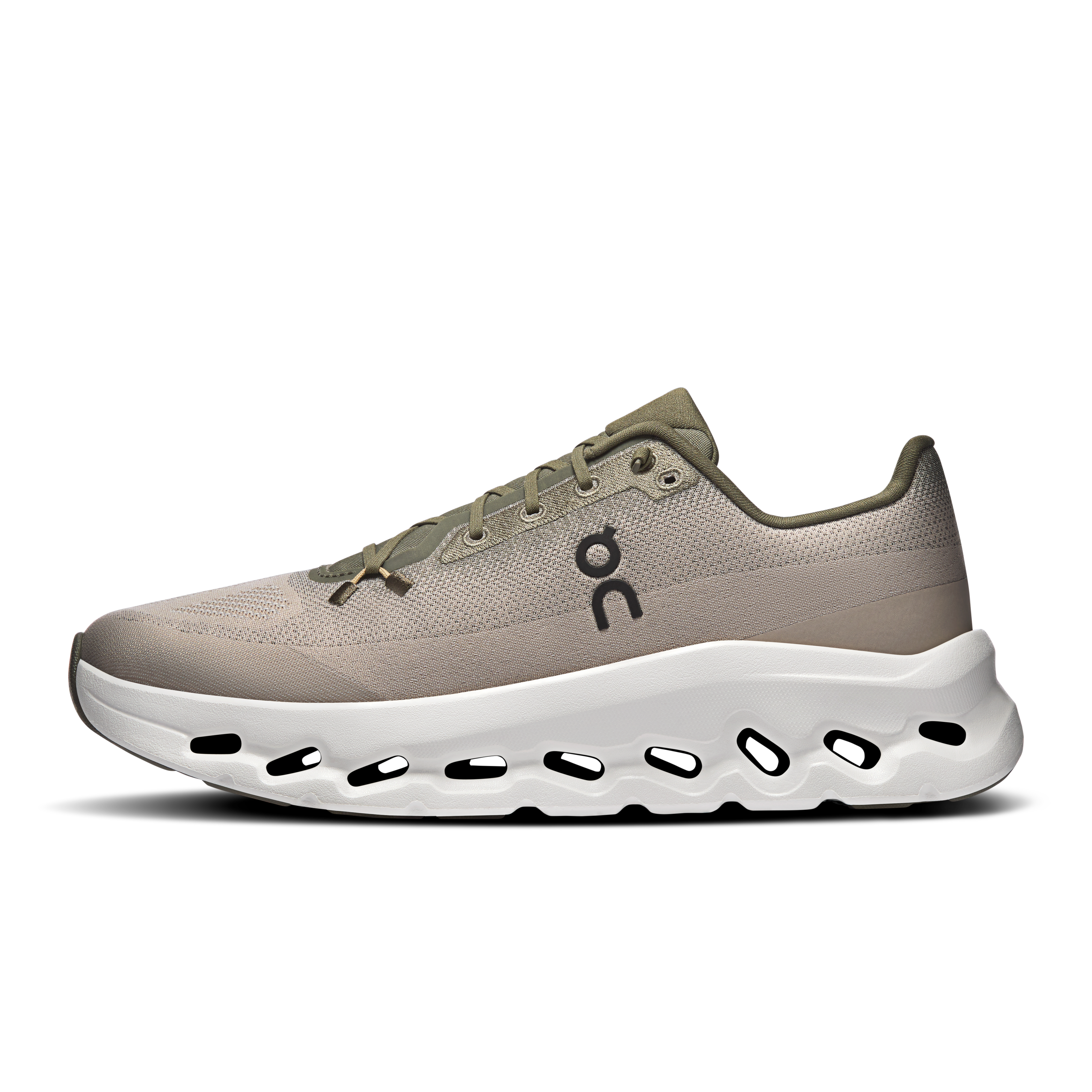 Cloudtilt 1 M Olive | Desert