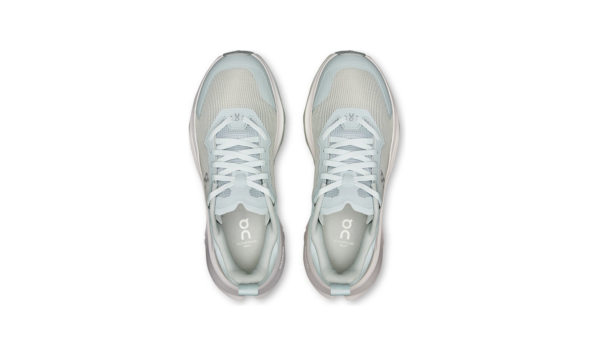 Cloudpulse Next 1 W Arctic | Glacier