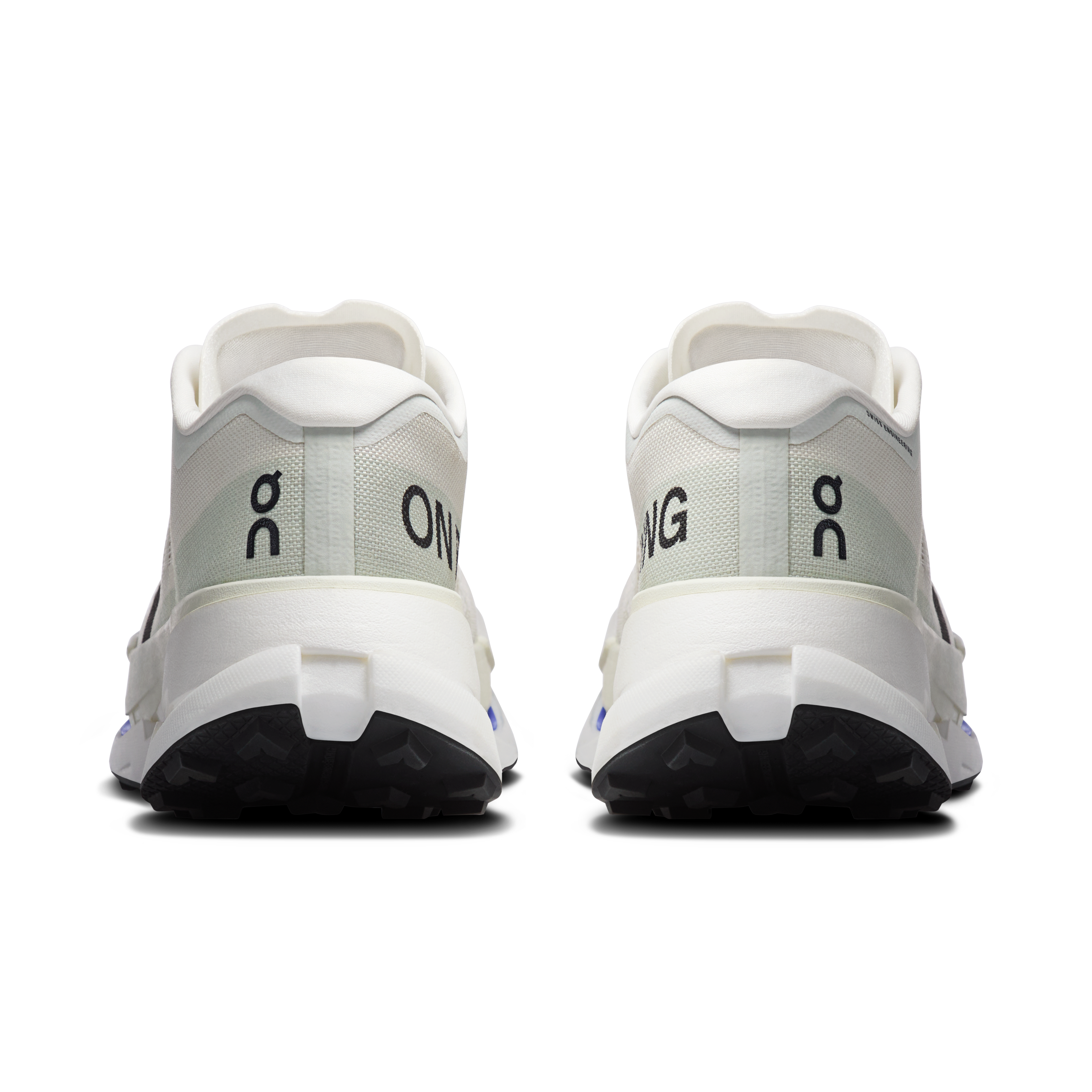 Cloudultra Pro 1 M Ivory | Iceberg
