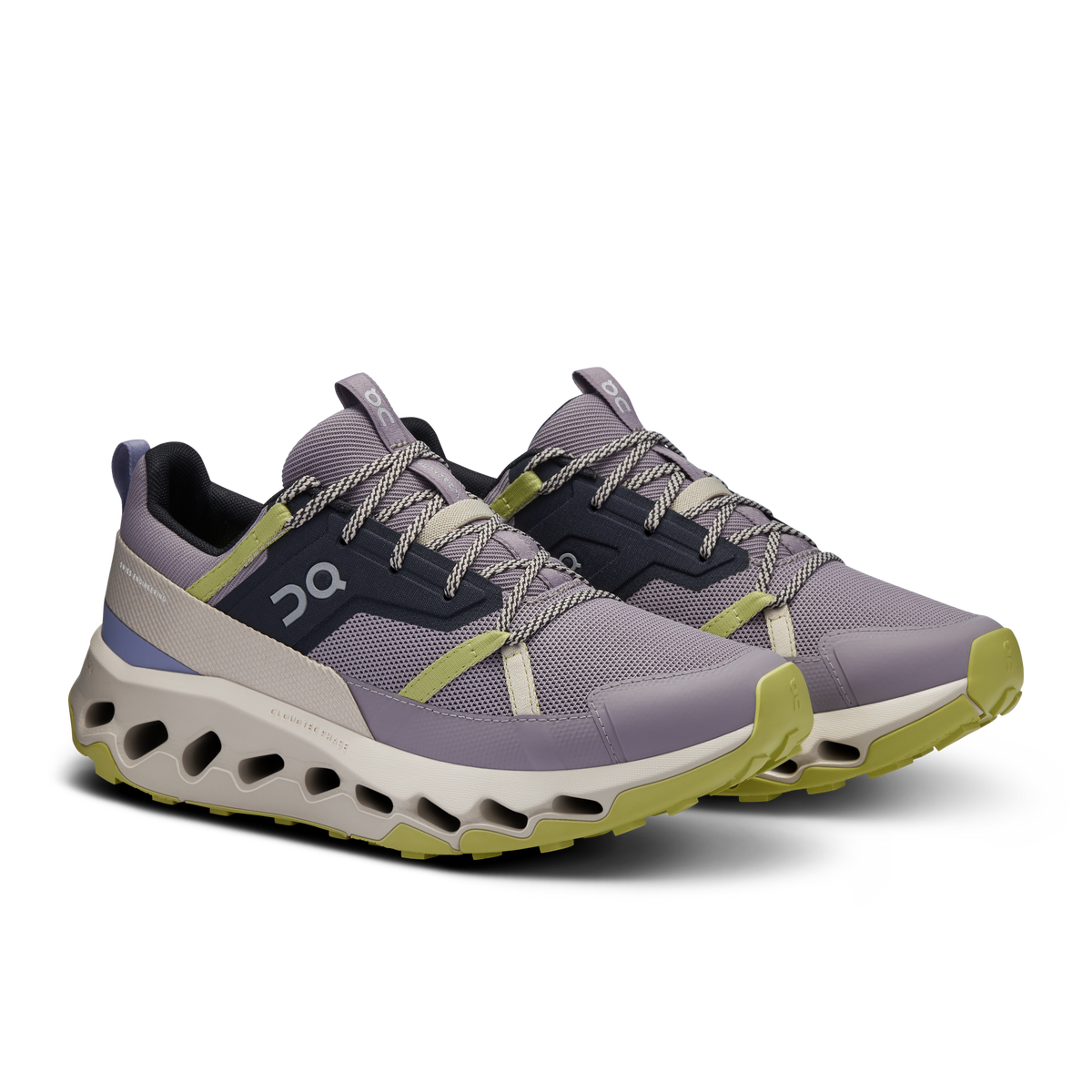 Cloudhorizon 1 W Zinc | Sand