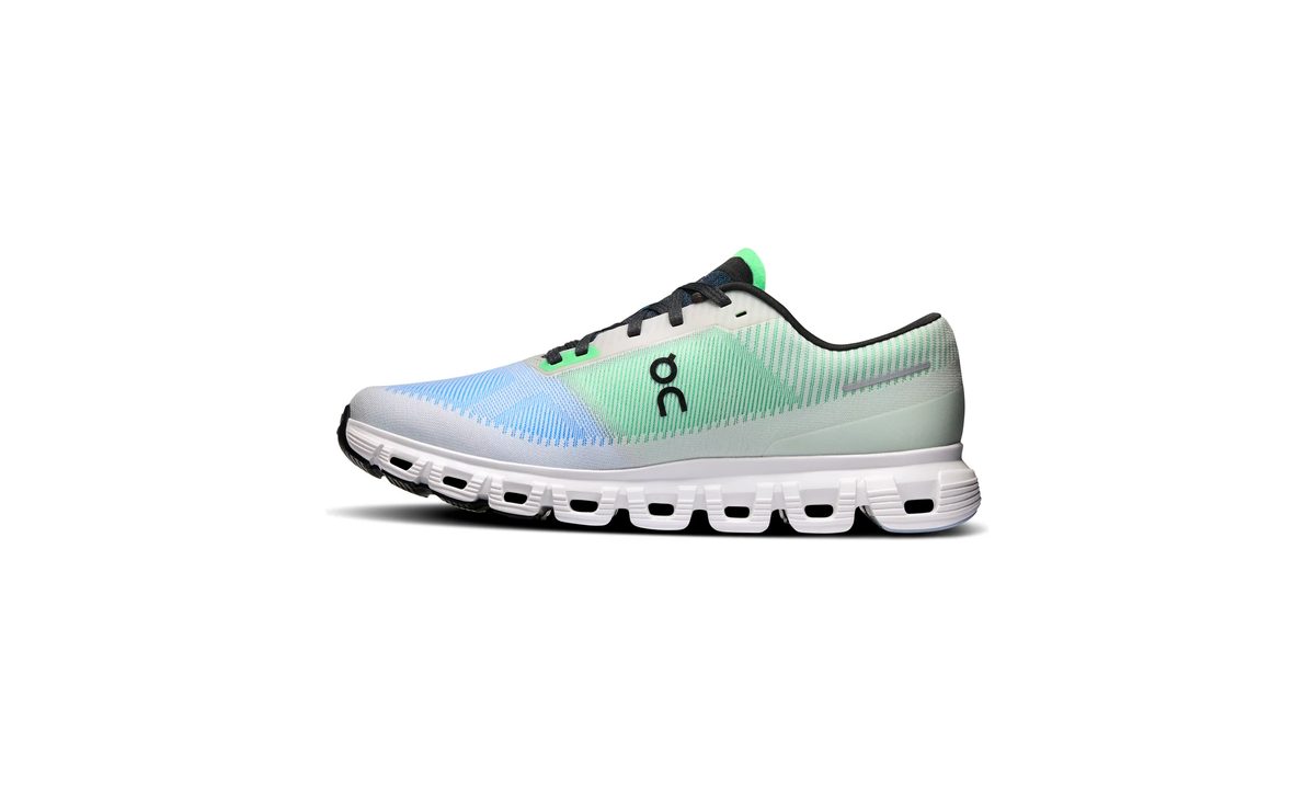 Cloud 6 Push M Horizon | Honeydew