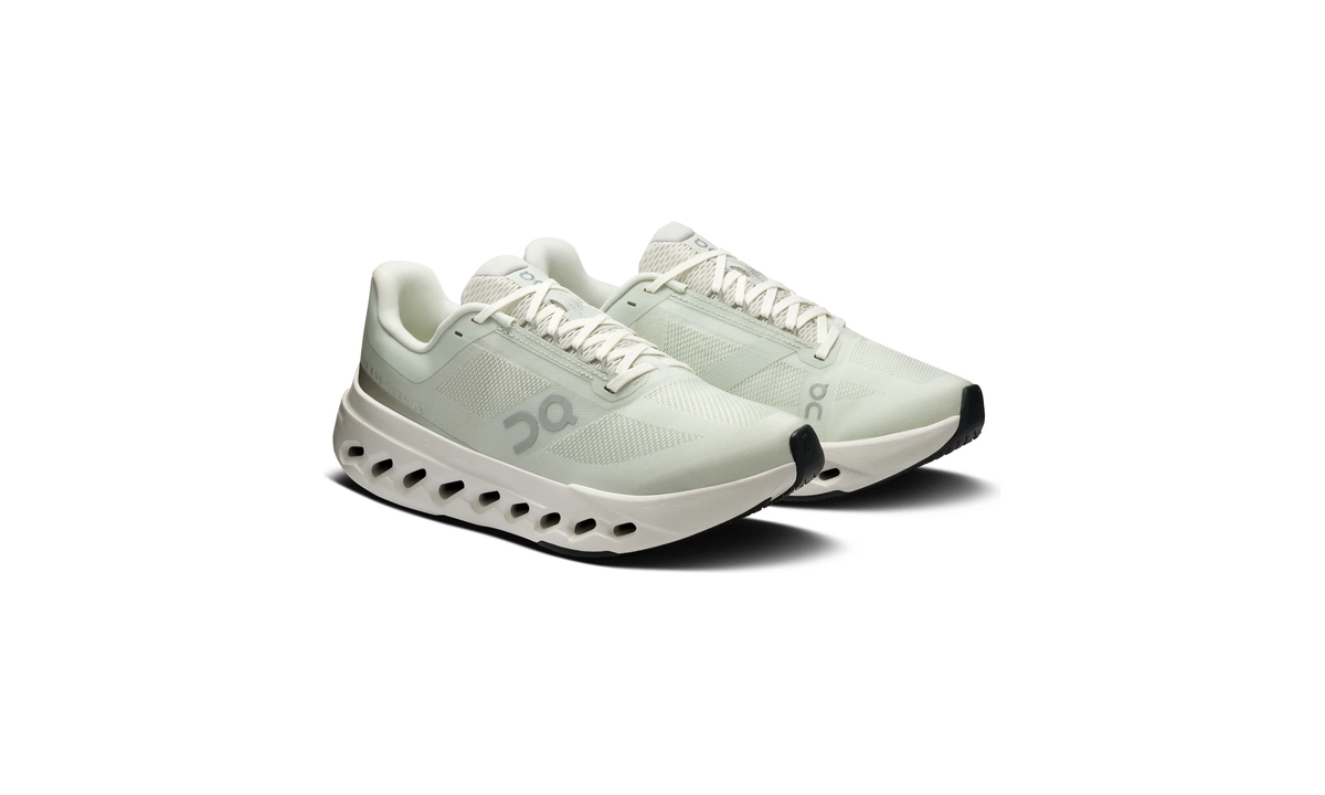 Cloudsurfer Next 1 W Iceberg | Iceberg