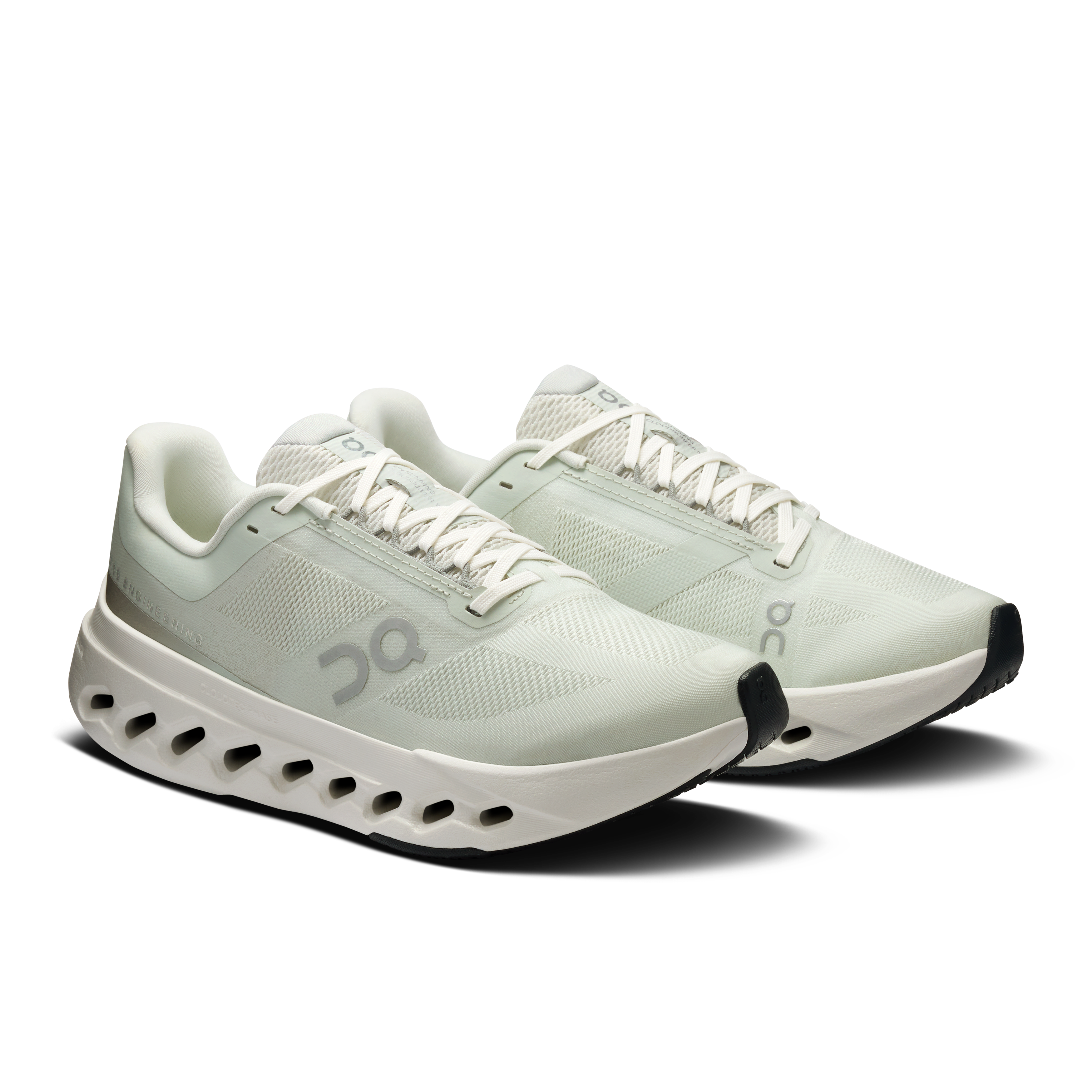 Cloudsurfer Next 1 W Iceberg | Iceberg