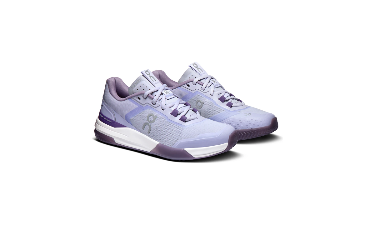 THE ROGER ADV Pro Clay 1 W Thistle | Dewberry