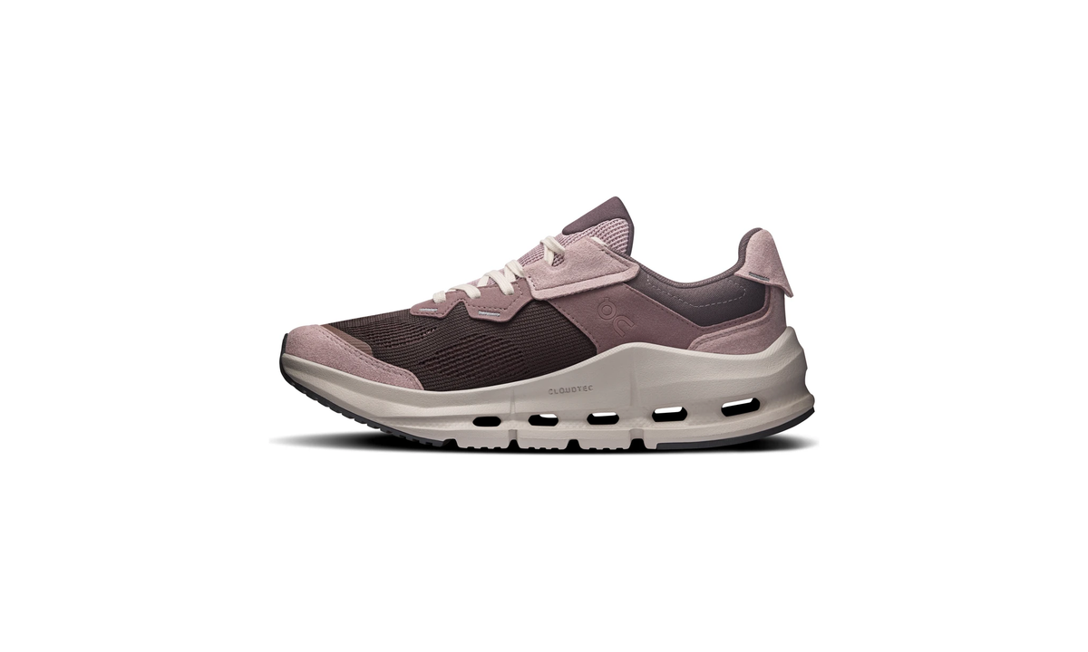 Cloudnova Rift 1 W Pebble | Grape