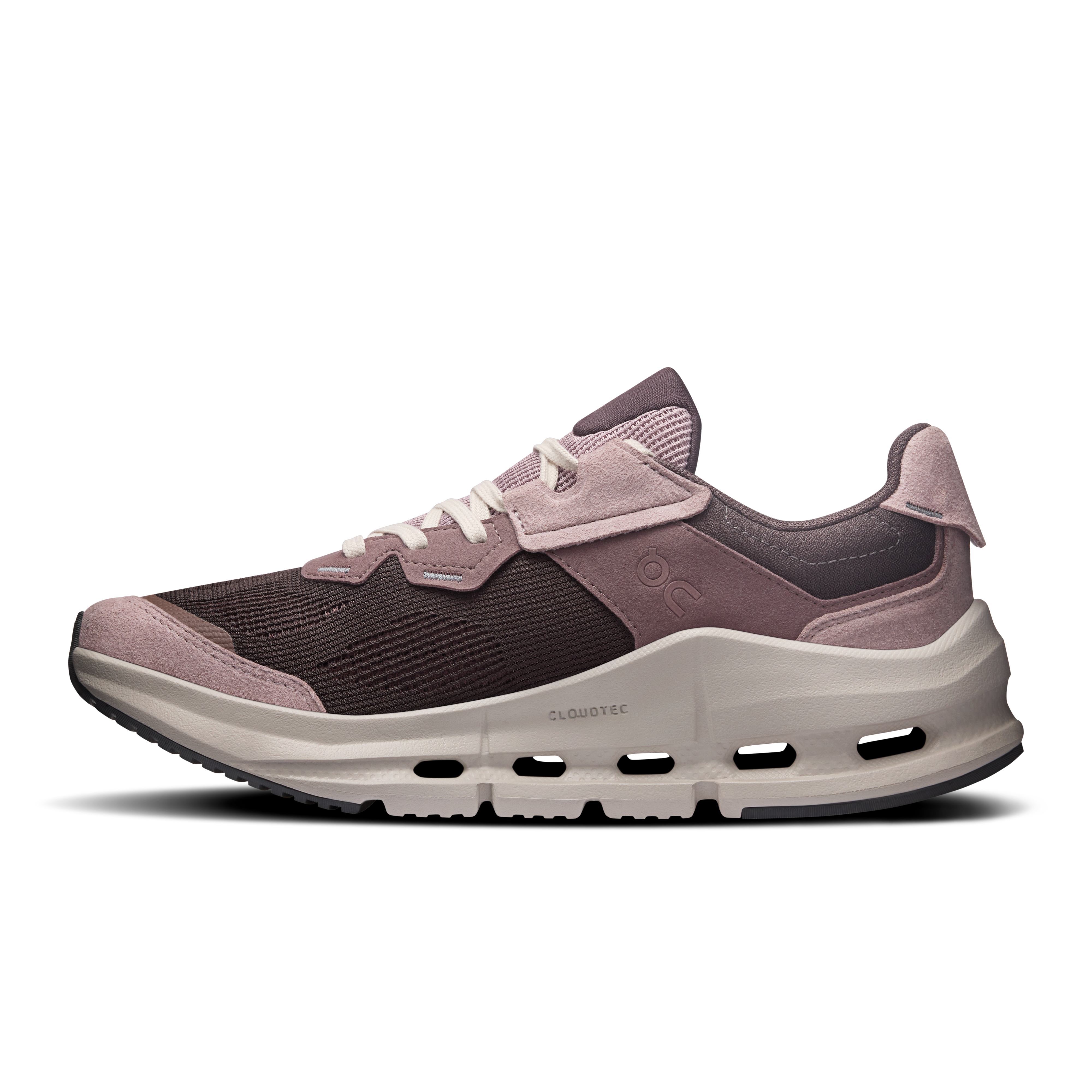 Cloudnova Rift 1 W Pebble | Grape