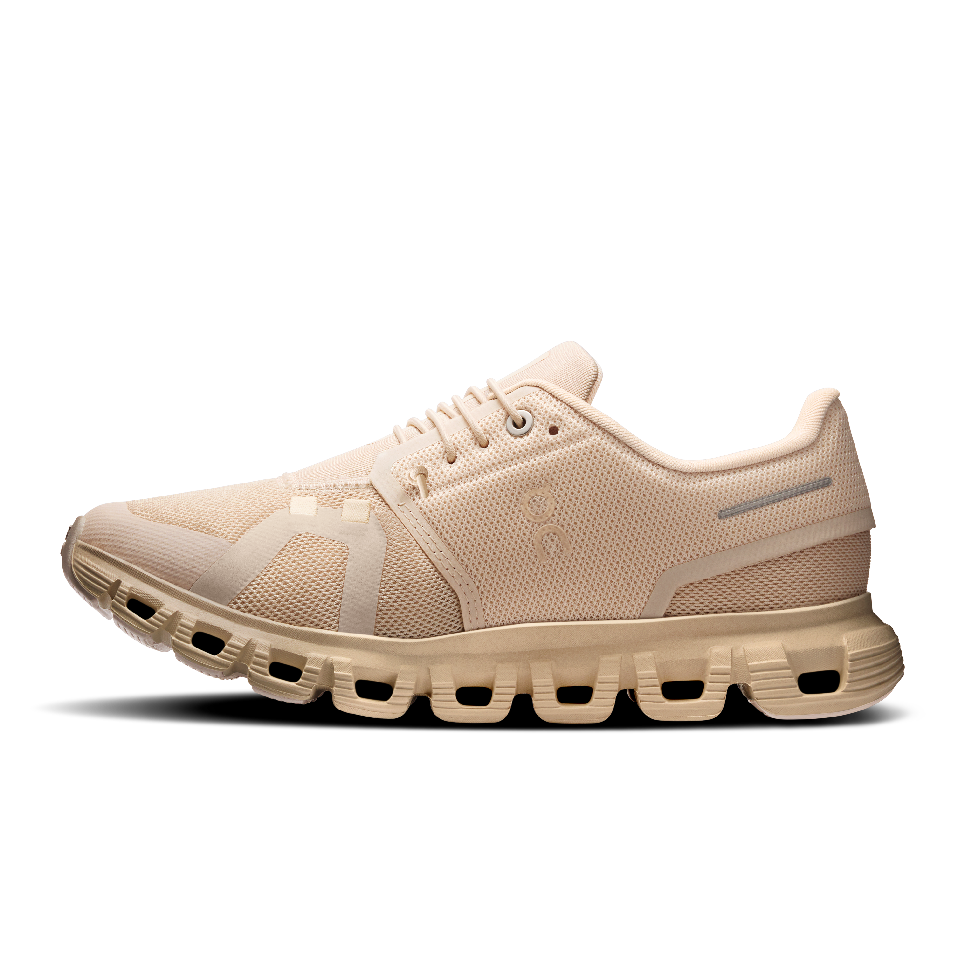 Cloud 6 W Sand | Sand