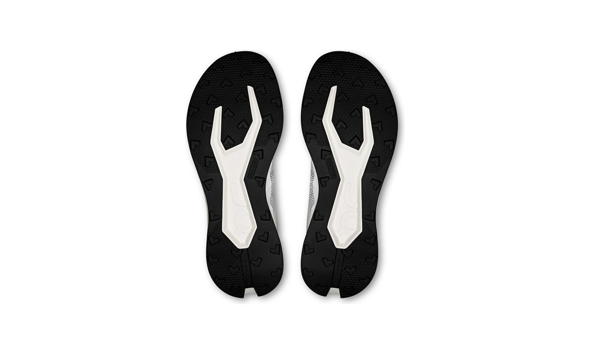 Cloudultra 3 M Rock | White