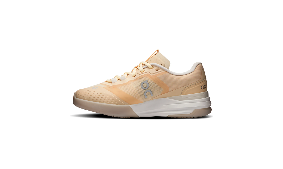 THE ROGER ADV Pro 1 W Blonde | Gardenia
