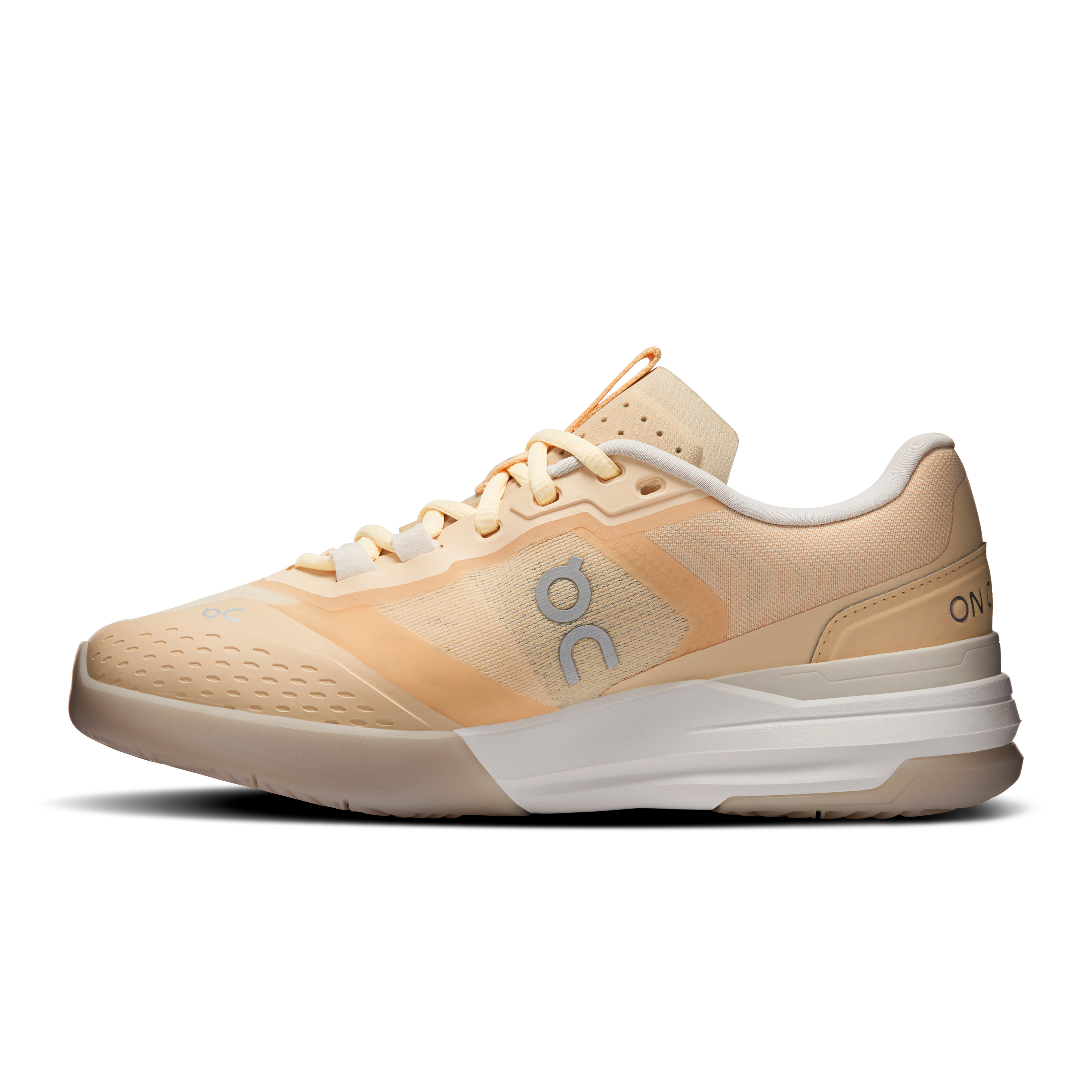 THE ROGER ADV Pro 1 W Blonde | Gardenia