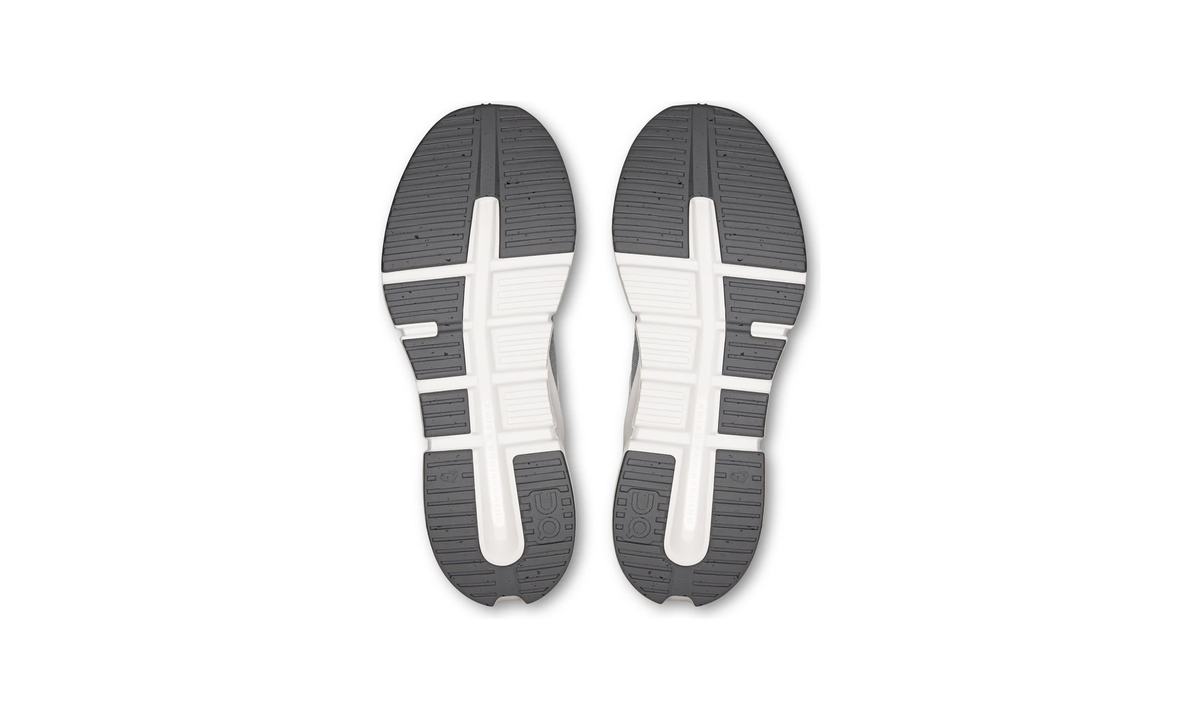 Cloudnova Rift 1 M Alloy | Glacier