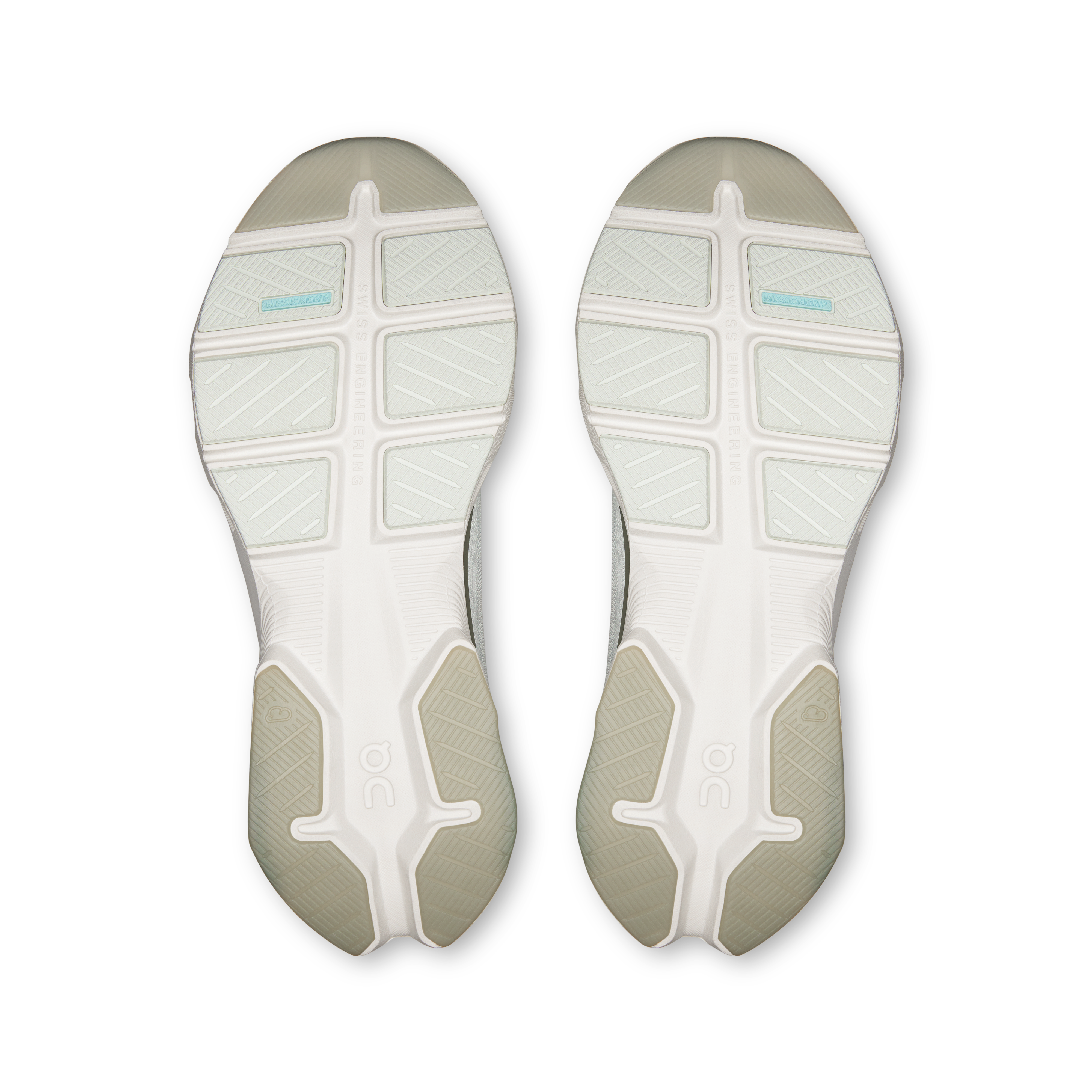 Cloudpulse 2 M Iceberg | Ice