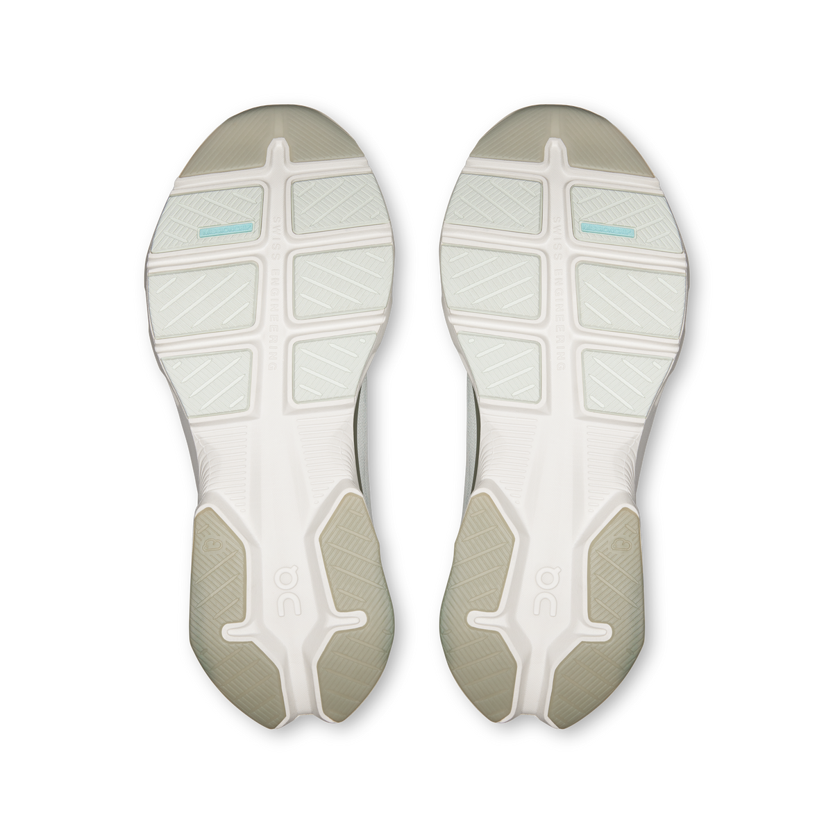 Cloudpulse 2 M Iceberg | Ice