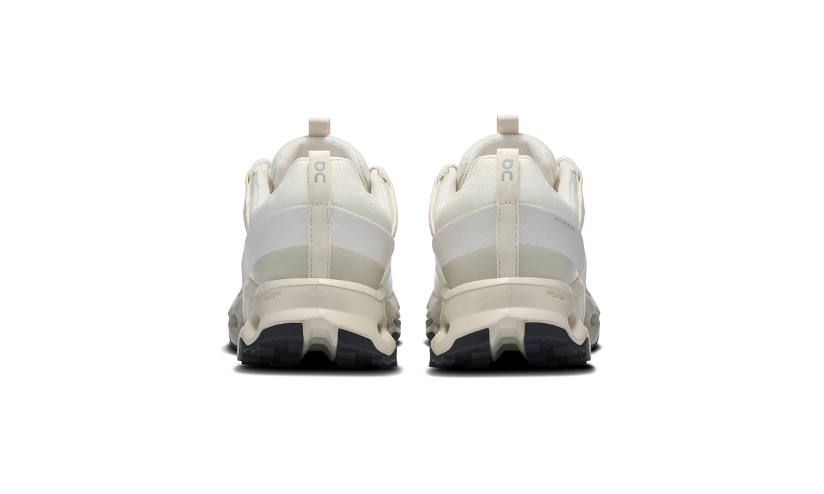 Cloudhorizon WP 1 M Ghost | Ivory