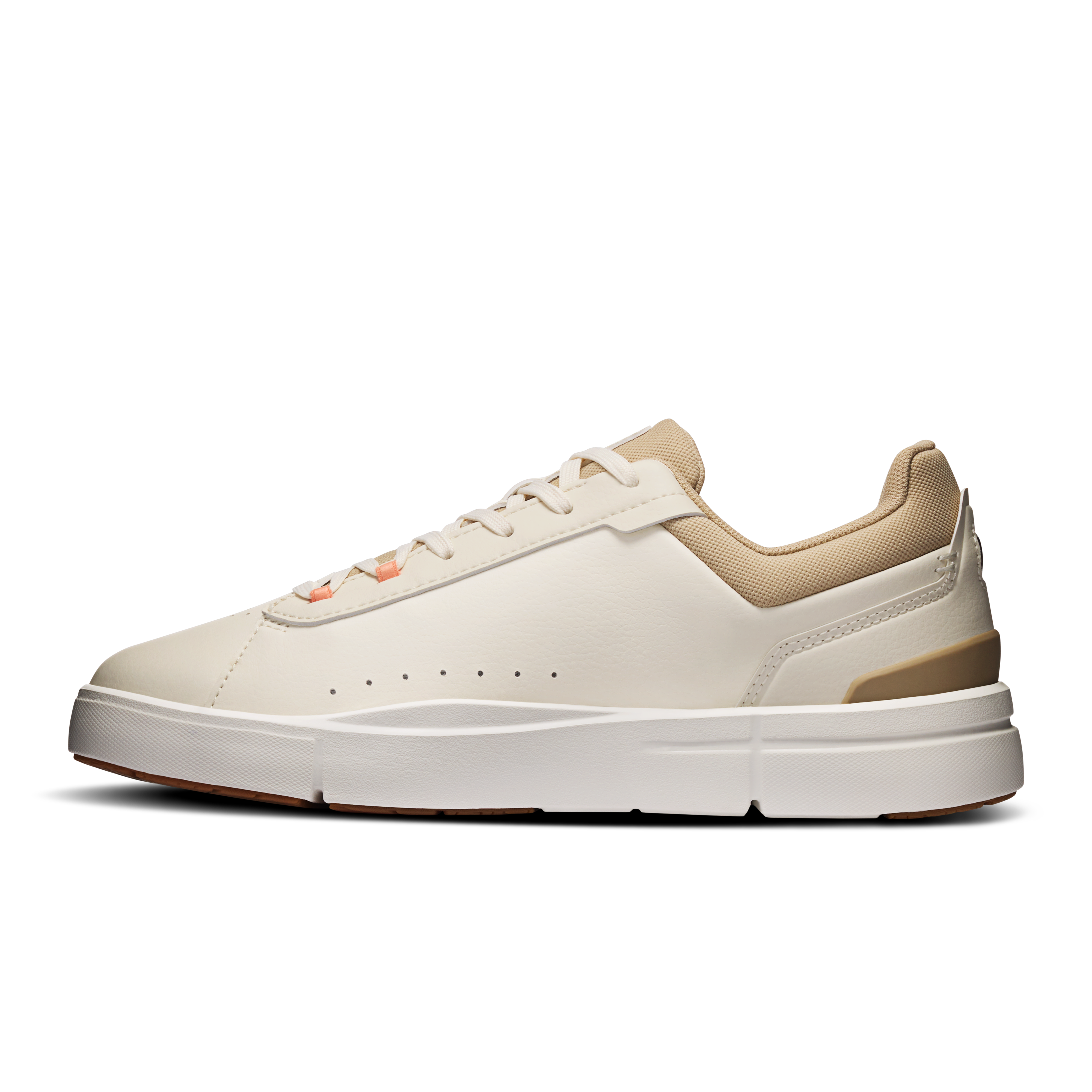 THE ROGER Advantage 1 W Dew | Sand