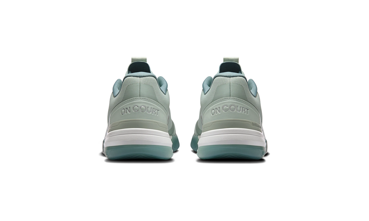 THE ROGER ADV Pro Clay 1 M Mineral | Linen