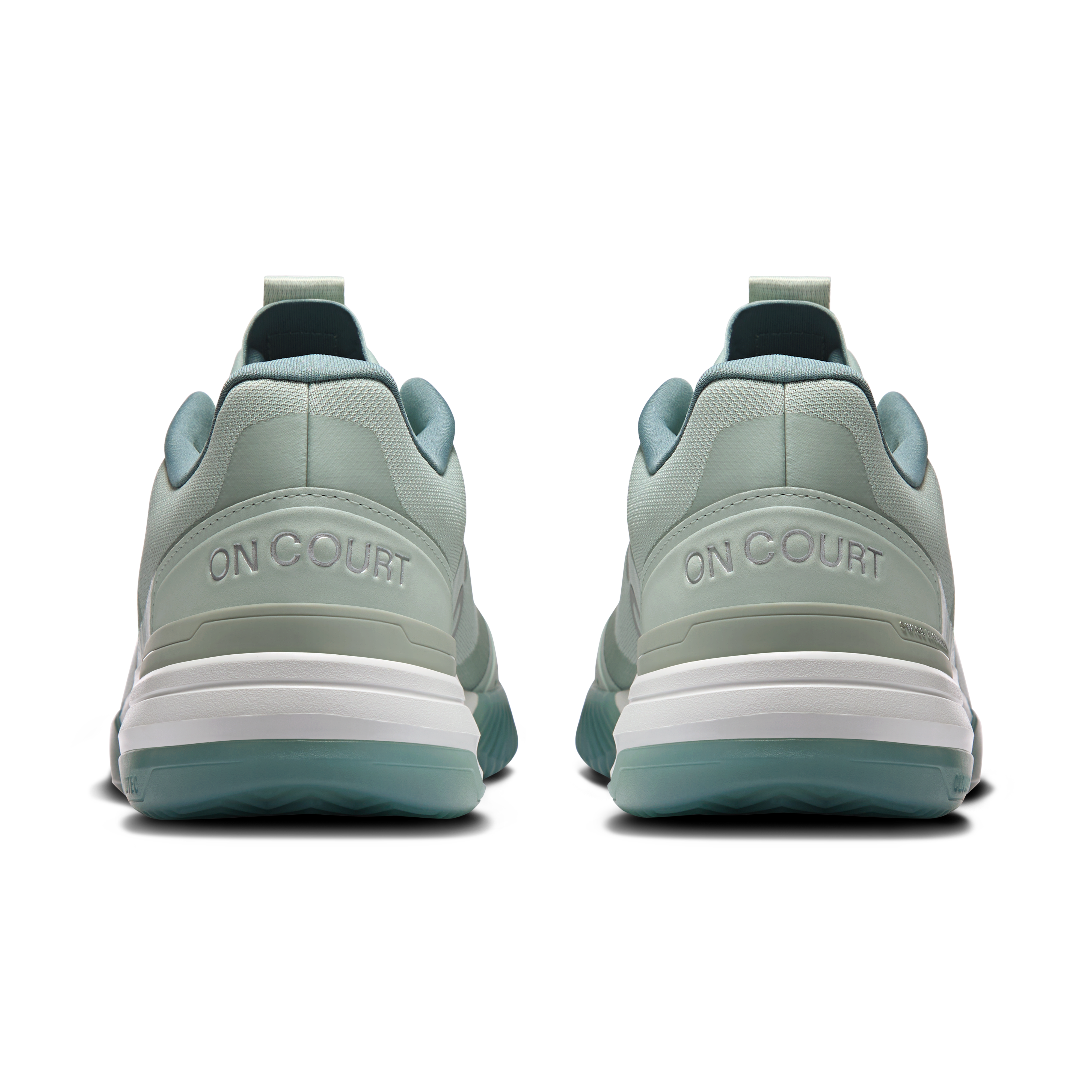 THE ROGER ADV Pro Clay 1 M Mineral | Linen
