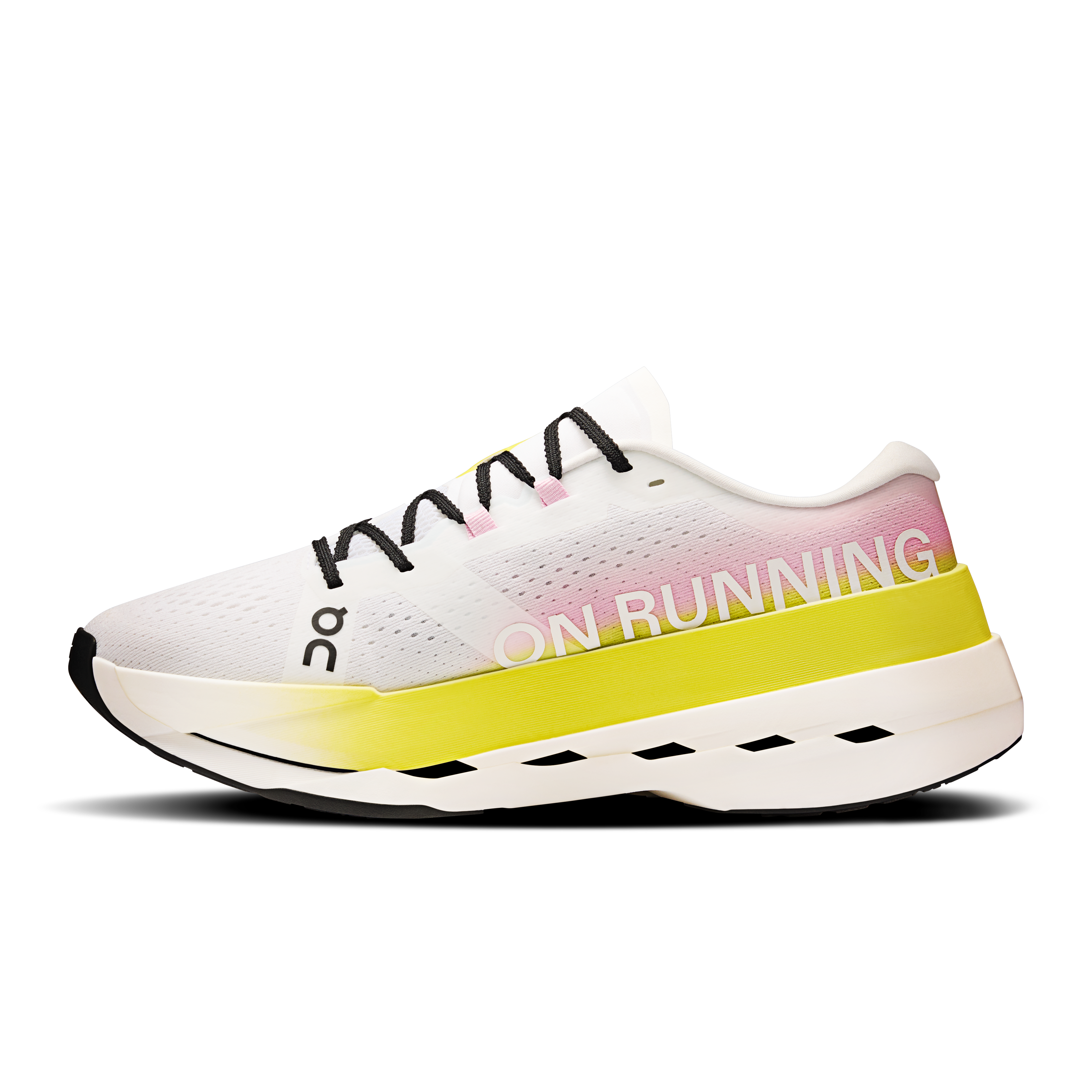 Cloudboom Max 1 M Lime | Raspberry