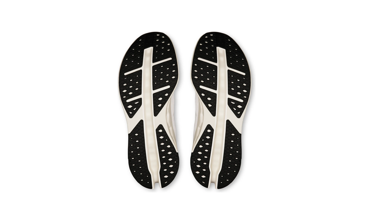 Cloudsurfer Max Wide 1 M White | White