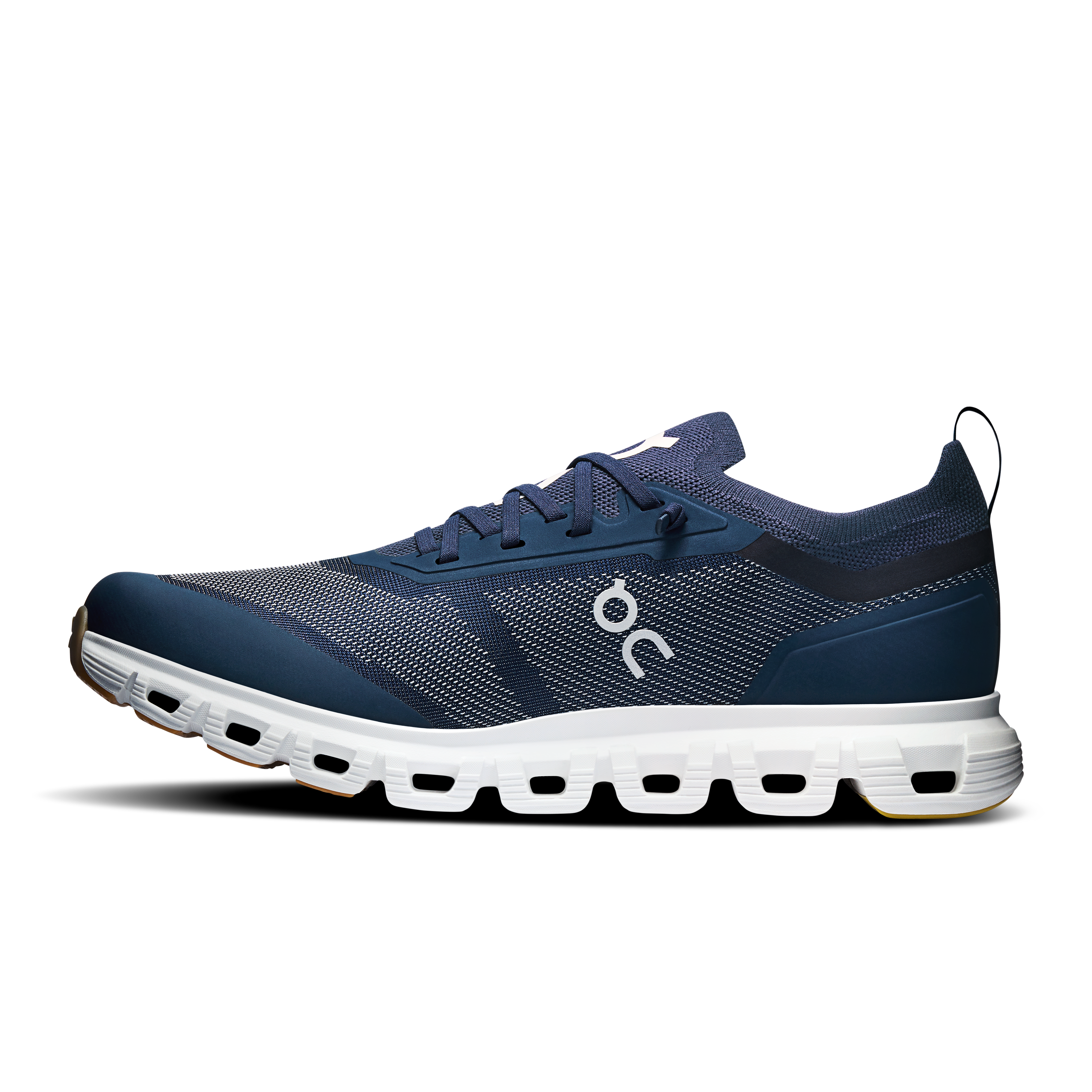 ON Cloud 6 Versa 'Midnight'
