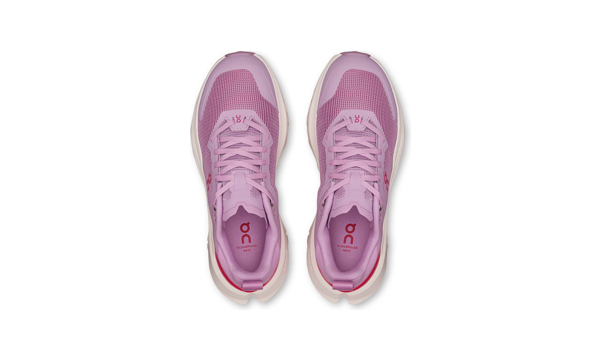 Cloudpulse Next 1 W Sakura | Dew