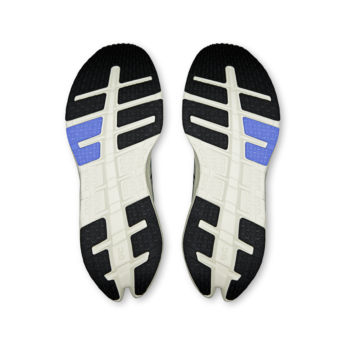Cloudrunner 3 M Tin | Iceberg