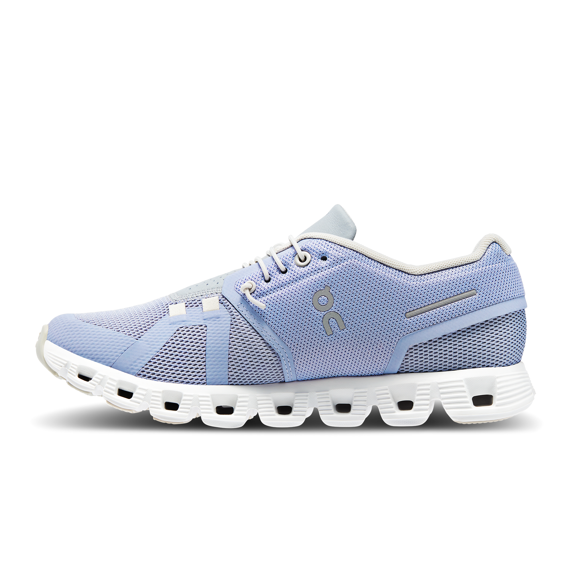 ON Wmns Cloud 5 'Nimbus'