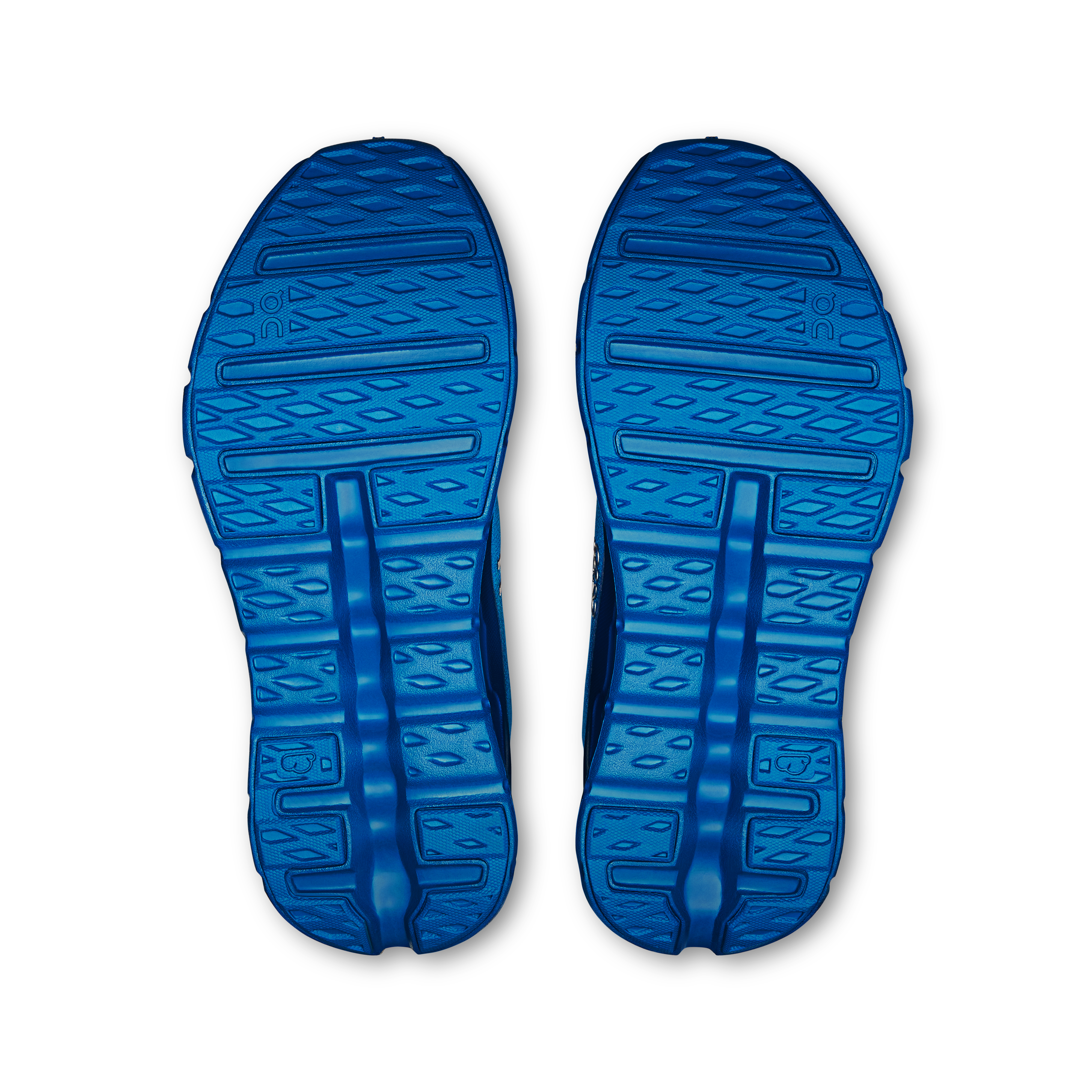 Cloudtilt LOEWE W Electric Blue