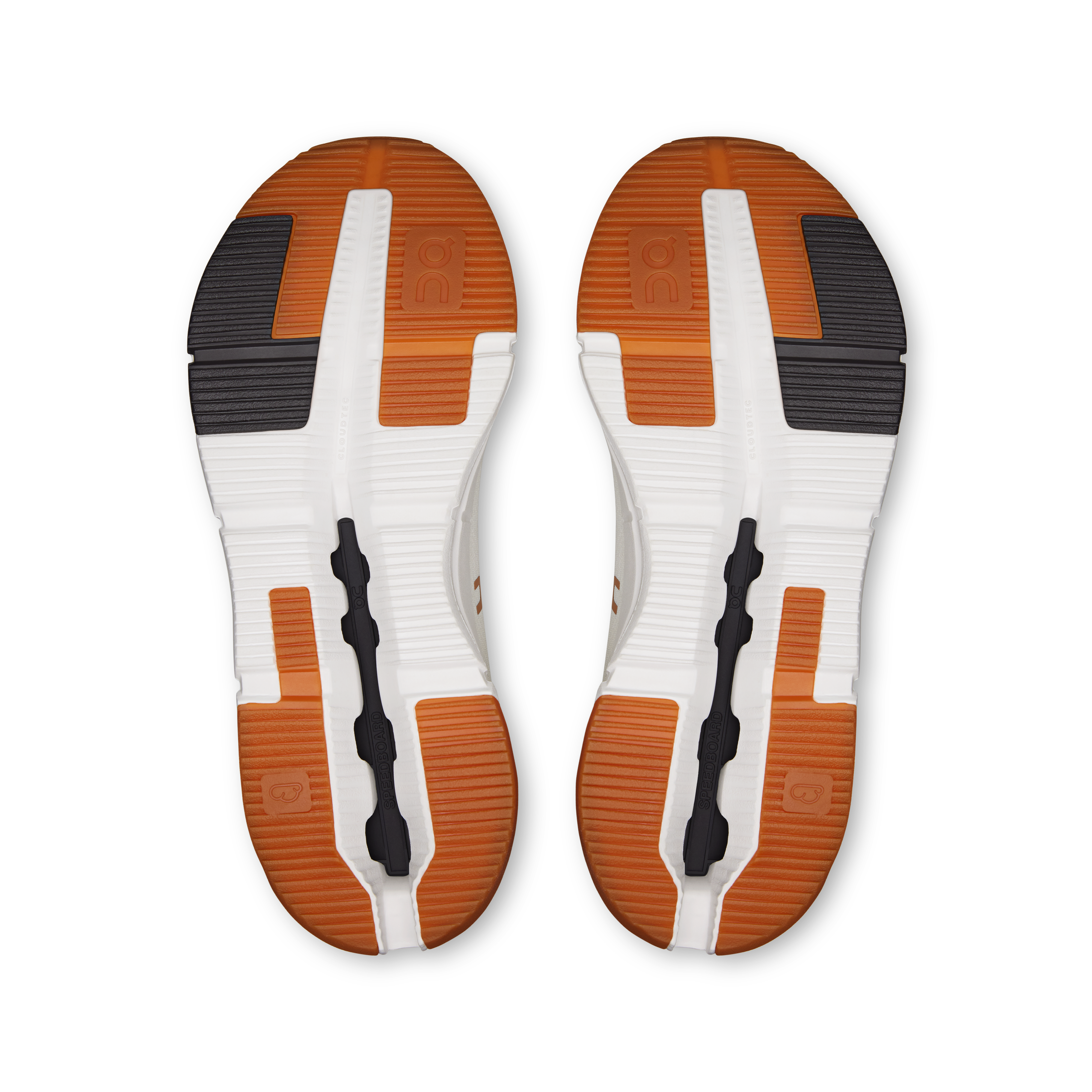 Cloudnova 2 M Ivory | Sphinx