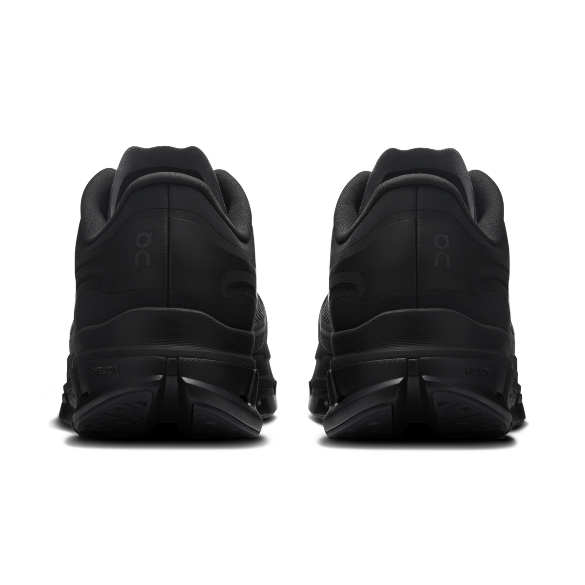 Cloudflow 5 AD M Black | Magnet
